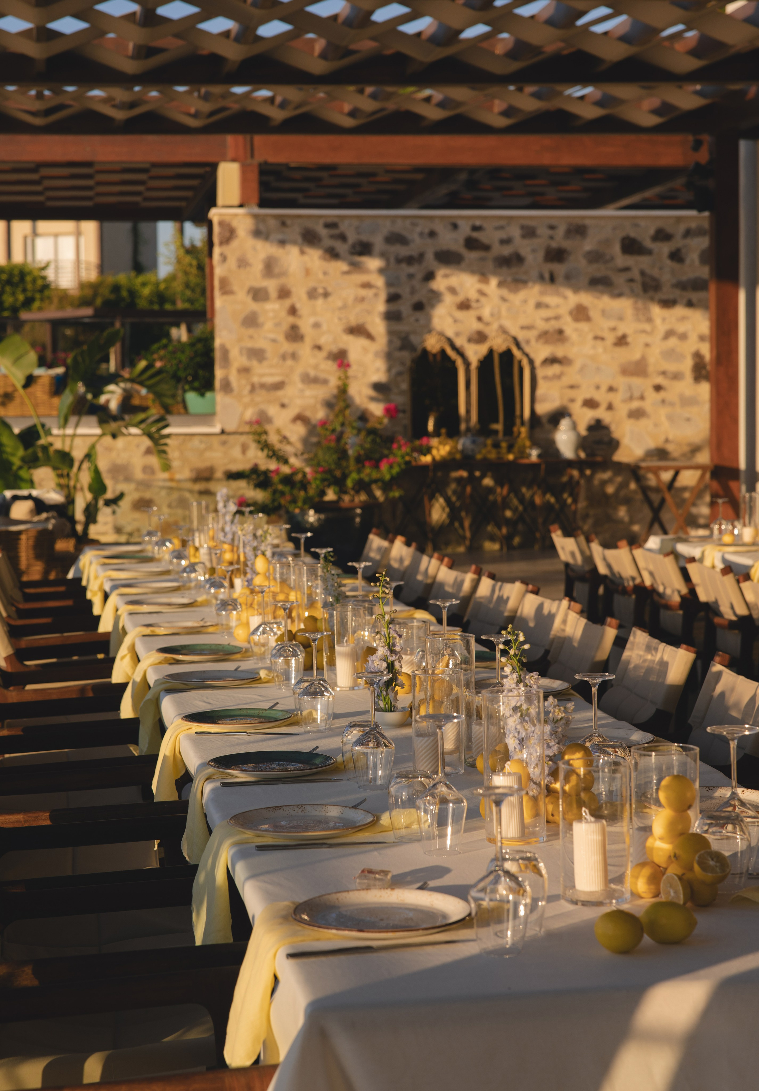 Если это то самое — впереди вся жизнь