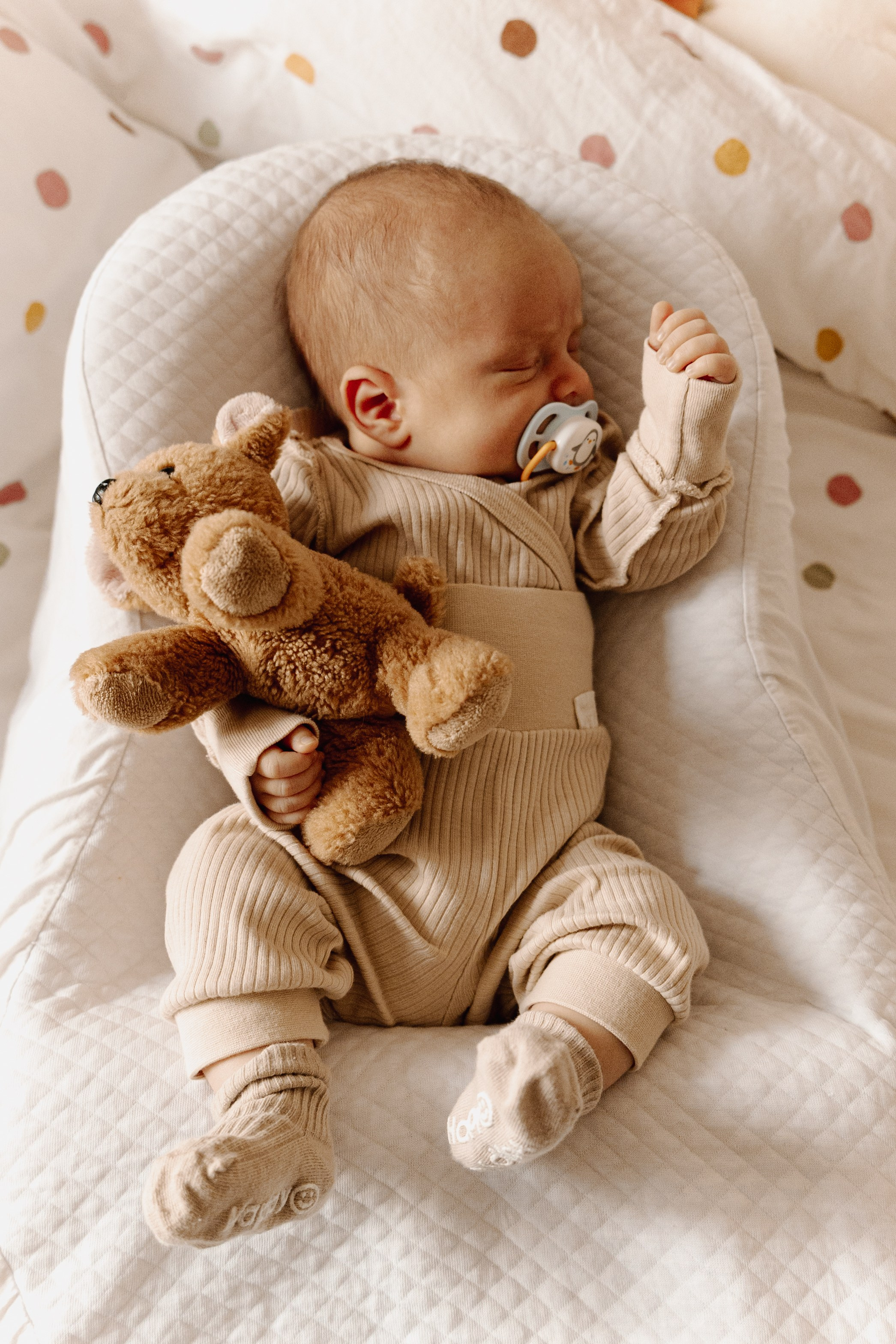 Петя. Фотограф Юлия Абдульмянова