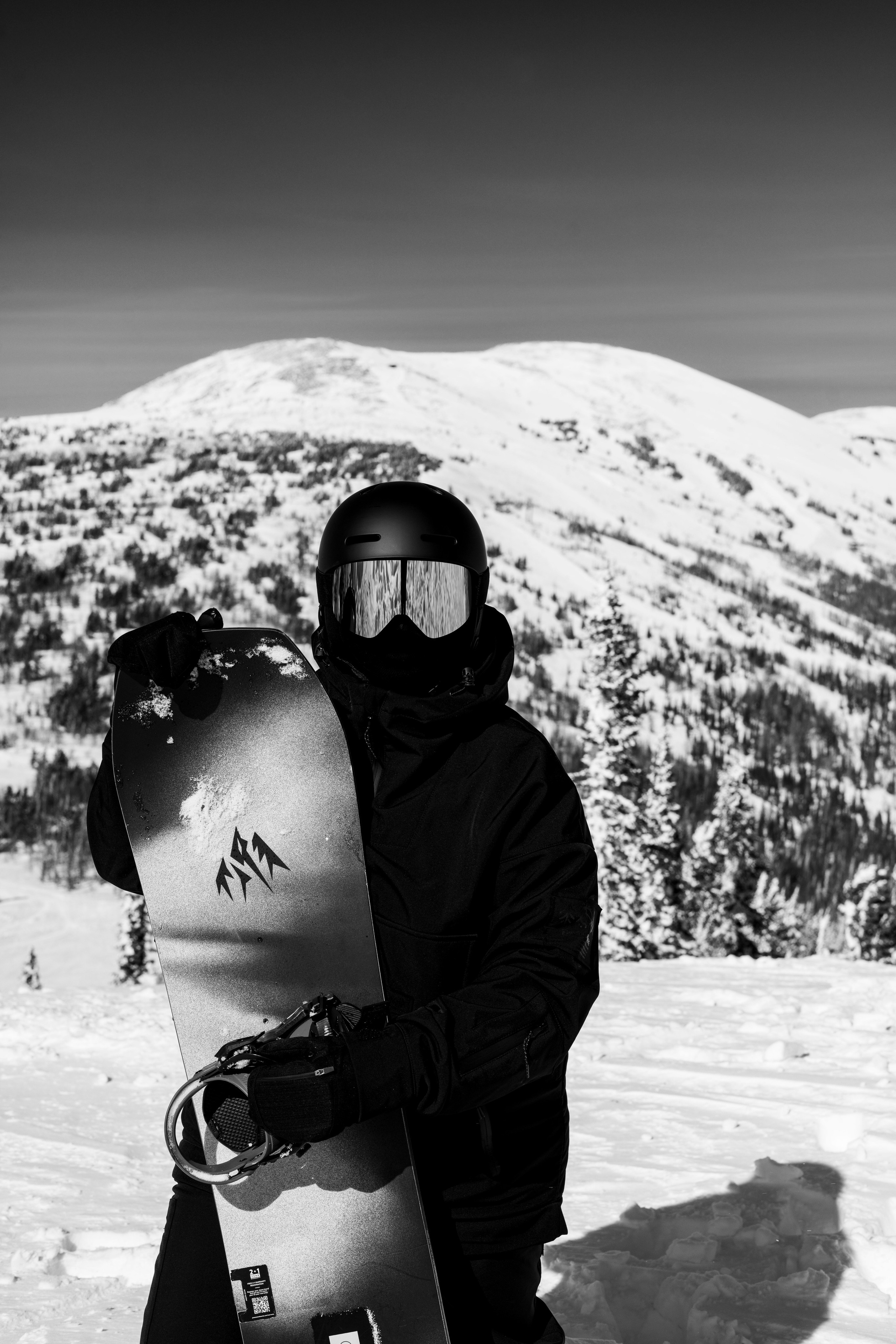 Тур. Анастасия Паршукова — фотограф Шерегеш Новосибирск