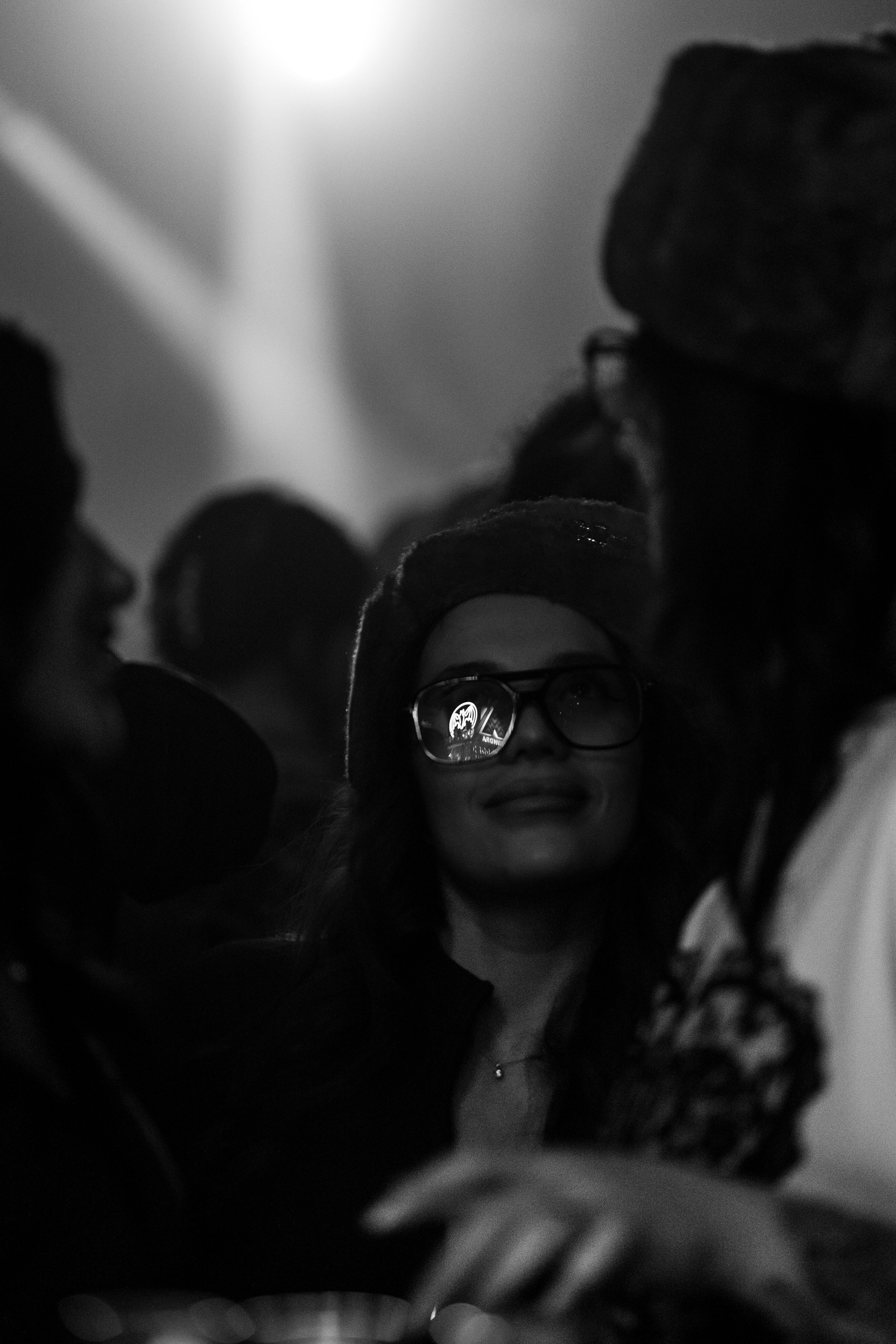 ШК. Анастасия Паршукова — фотограф Шерегеш Новосибирск