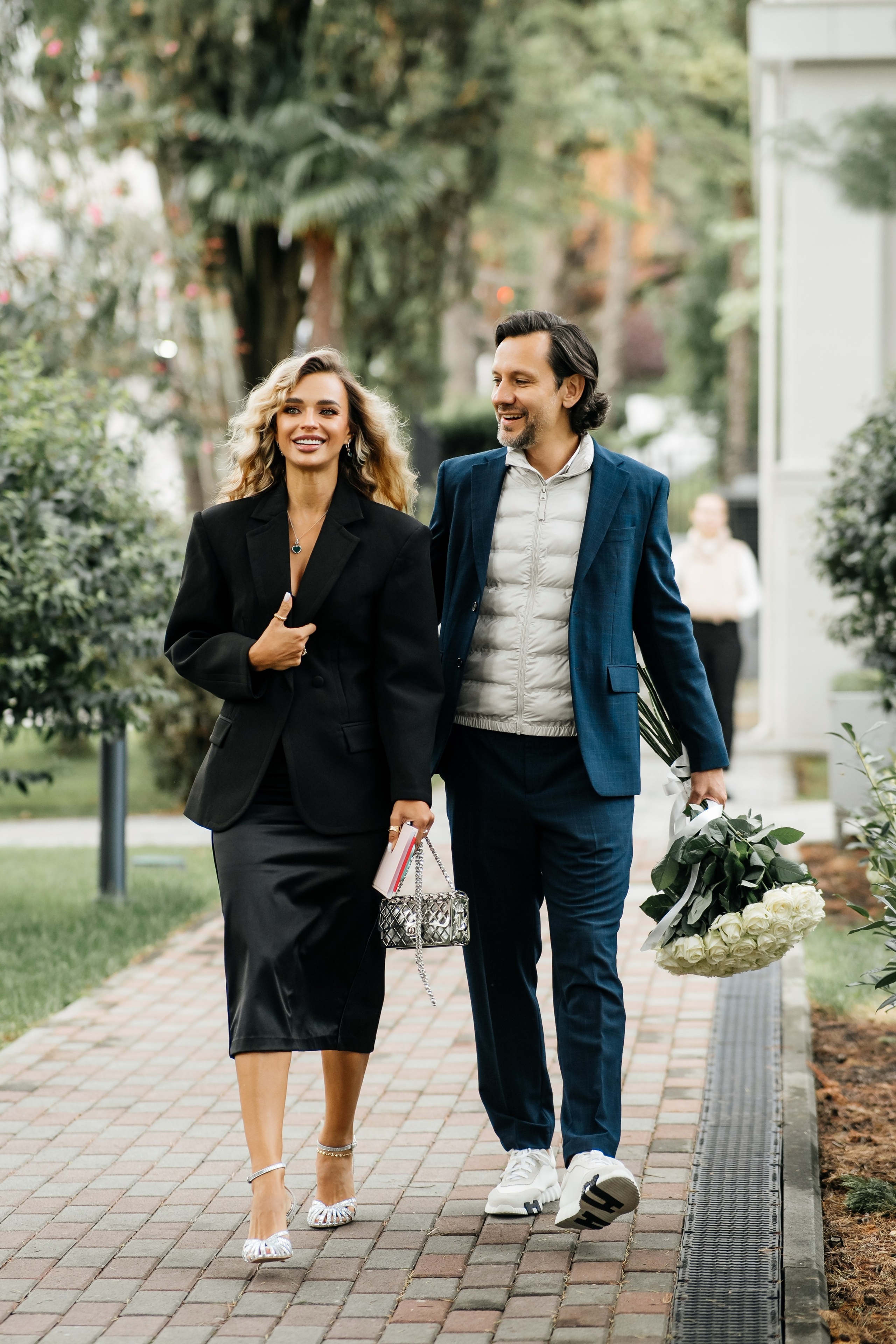 ФОТОГРАФ и ВИДЕОГРАФ