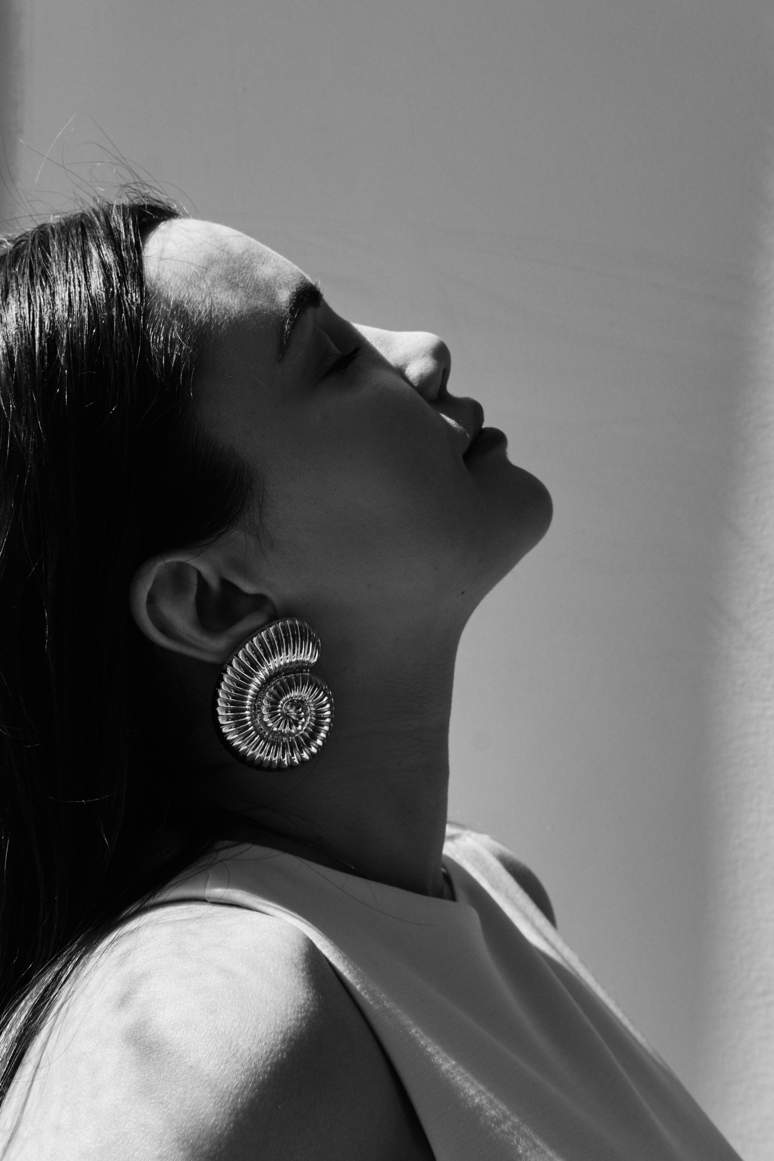 Портреты. Фотограф в Екатеринбурге Татьяна Соколовская