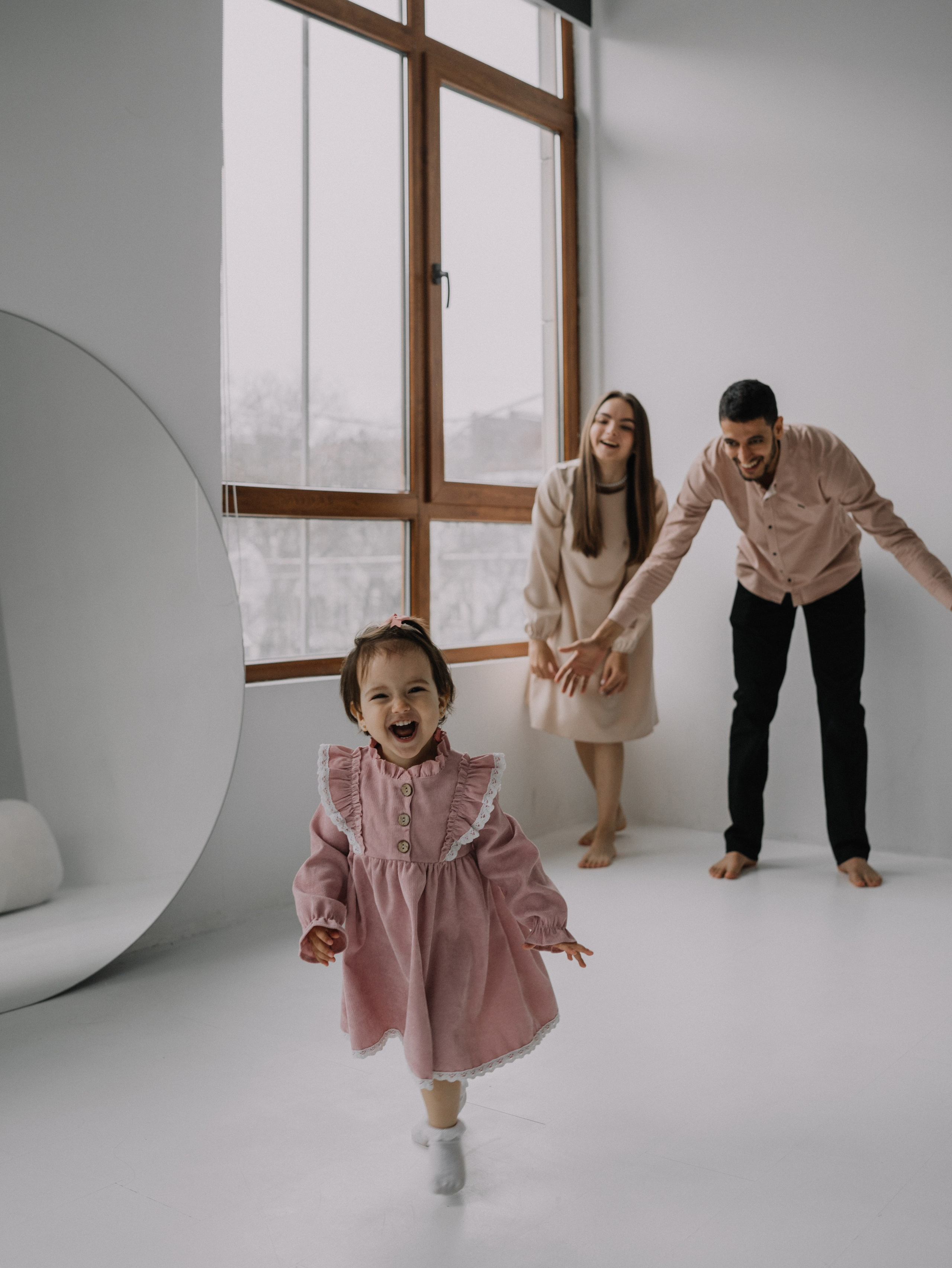 Семейная съемка Тани, Хамзы и малышки Маши. Свадебный фотограф Ирина Беляева Пятигорск|Кисловодск|Эльбрус|Домбай