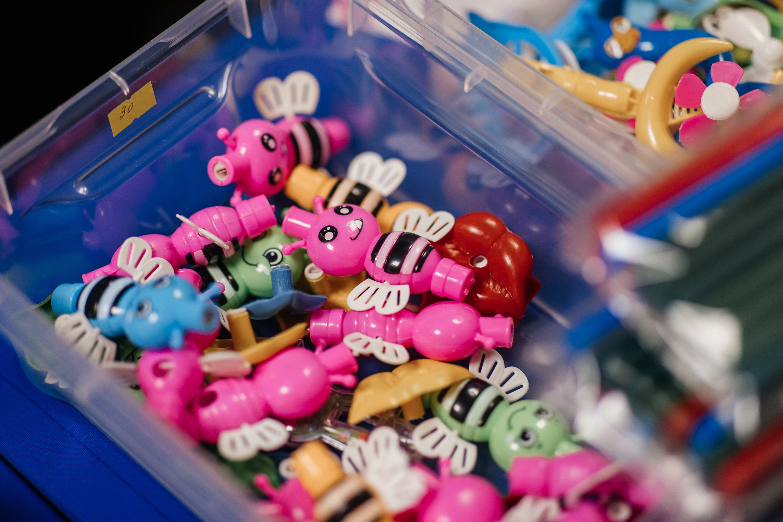 Семинар логопедов 2024. Свадебный и портретный фотограф Алина Иванова. Екатеринбург-Москва