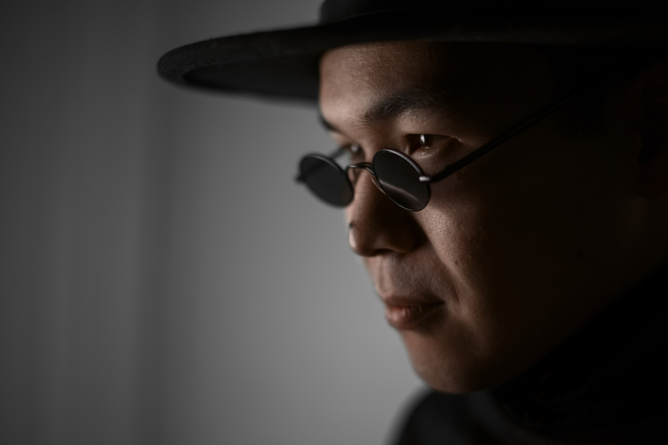 Игорь. Фотограф Елизавета Жуйкова | Фотосессии в Волгодонске: портретные, лав стори, семейные