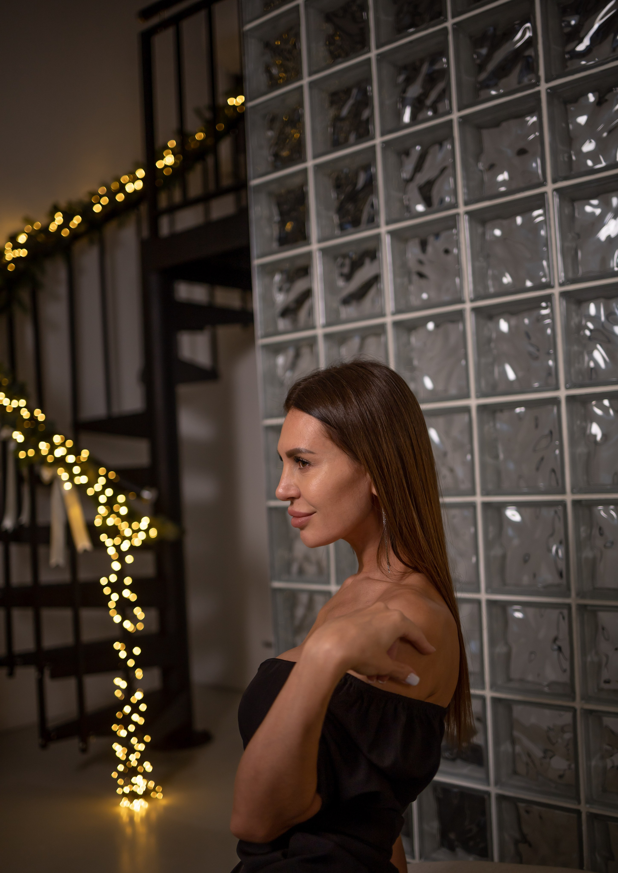 Женские истории. Женский и семейный фотограф Алина Влади