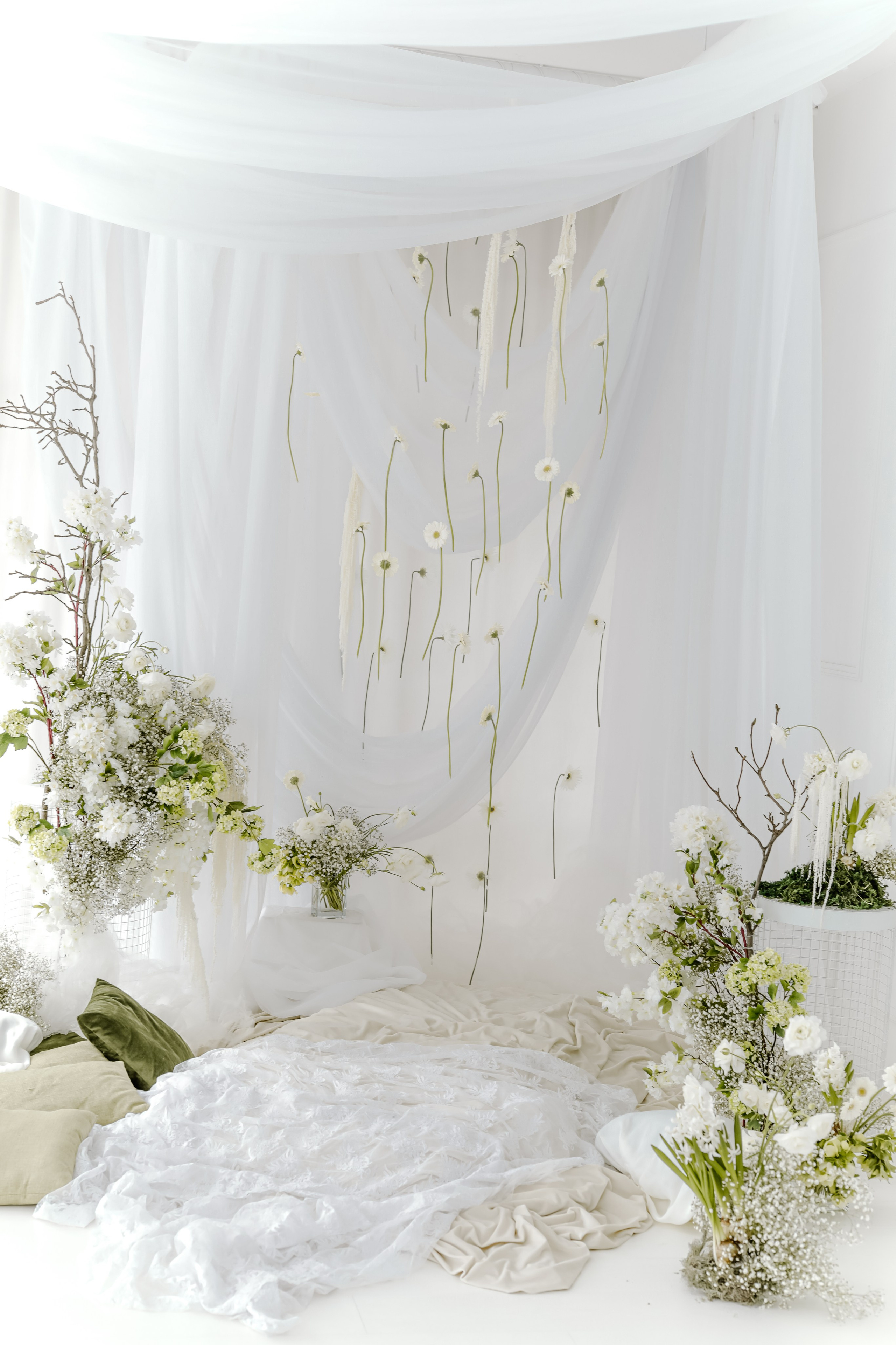 Виктория и Максим.Краснодар. Фотограф Славянск на кубани Краснодар