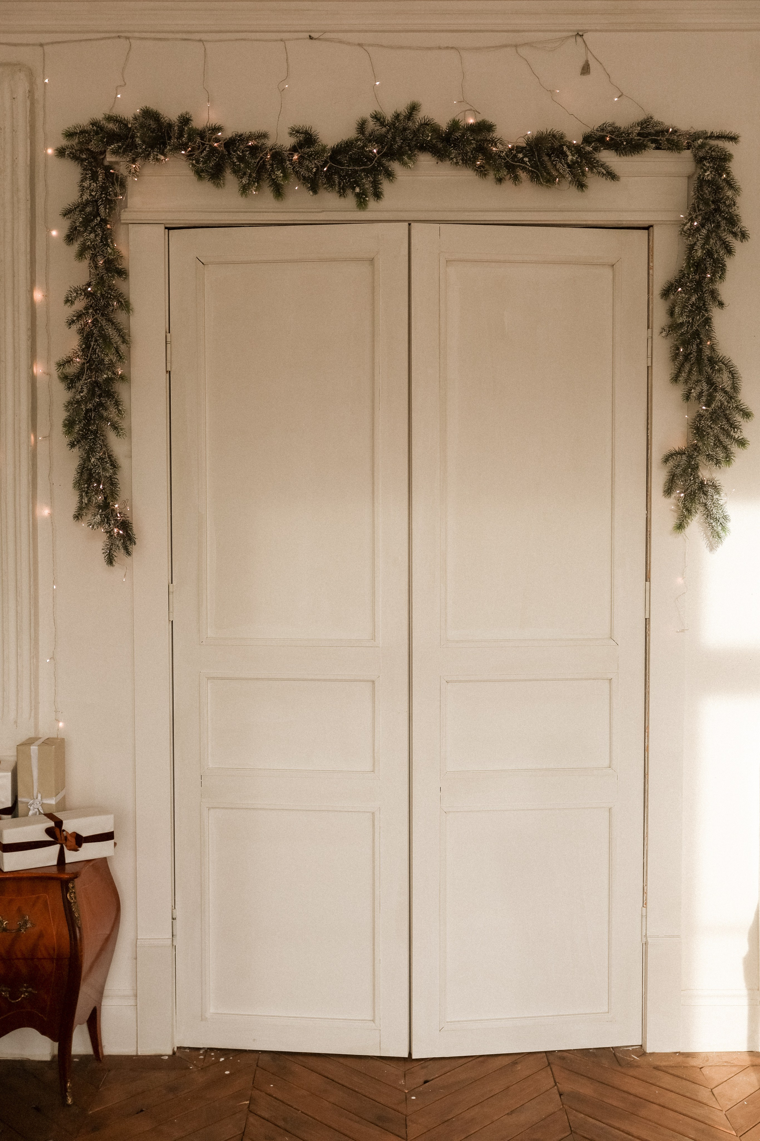 Новогодние 2025-2026. Семейный фотограф Тюмень Смирнова Юлия