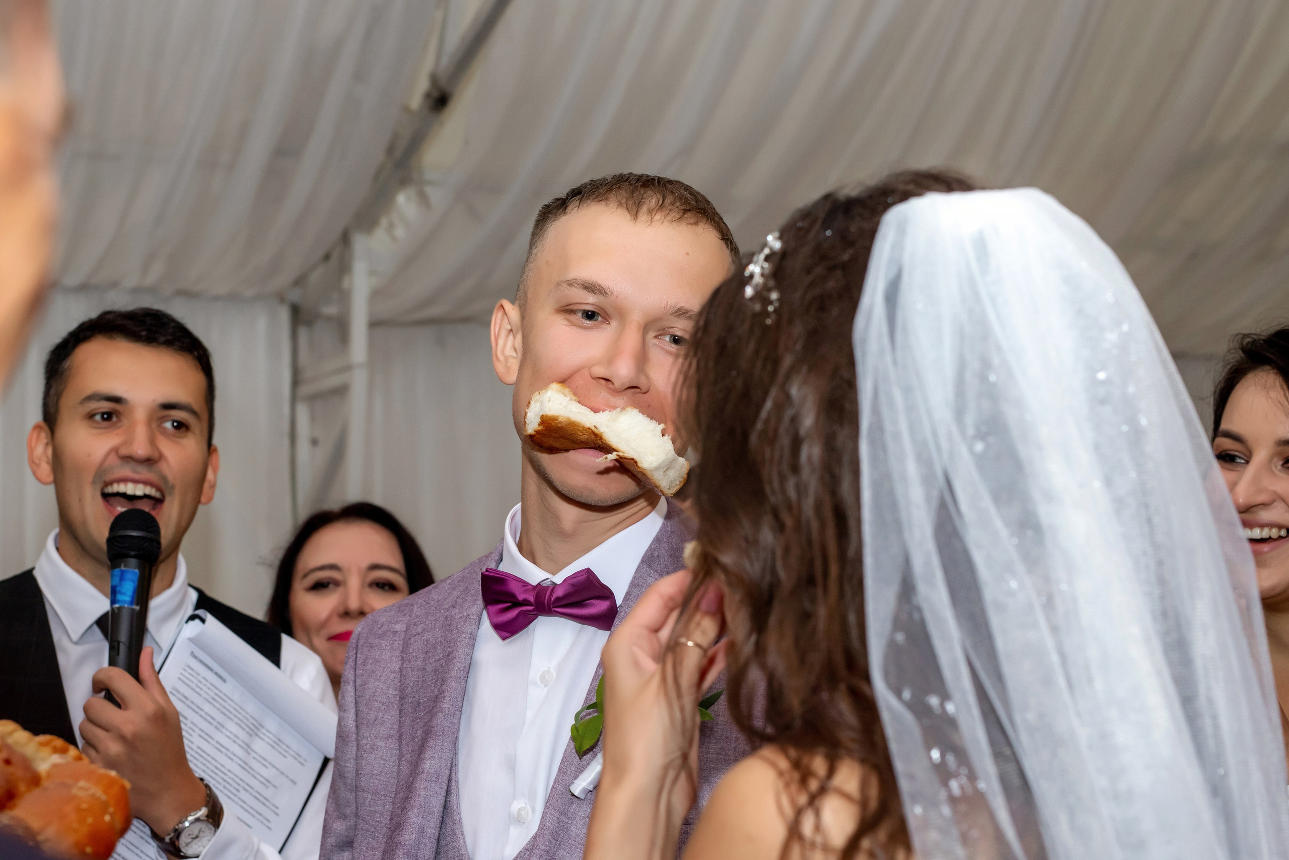 E & A. Свадебный и семейный фотограф в Новосибирске Александра Ракитина