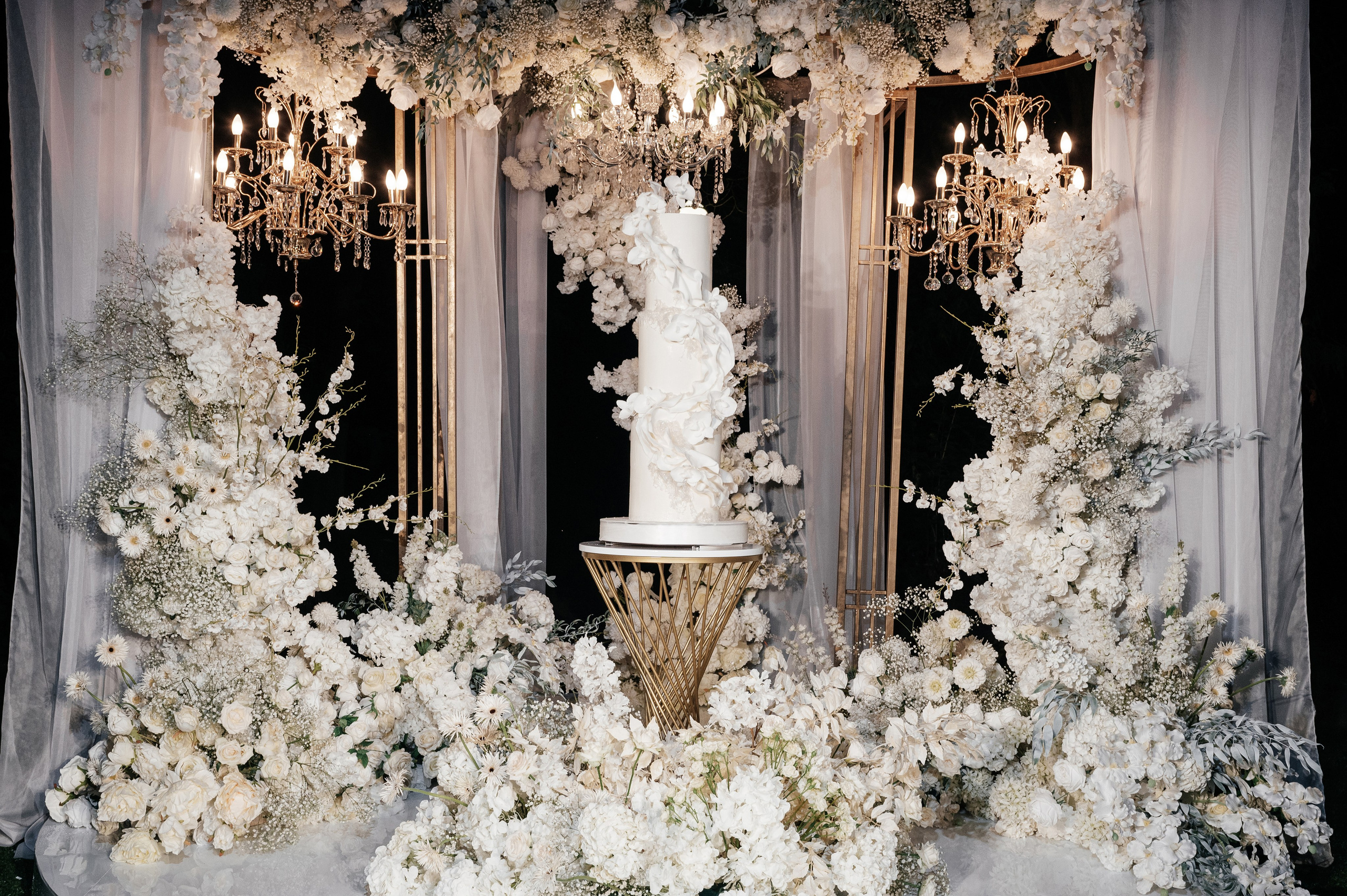 Wedding V&K. Свадебный фотограф в Москве и по всему Миру Андрей Медведников