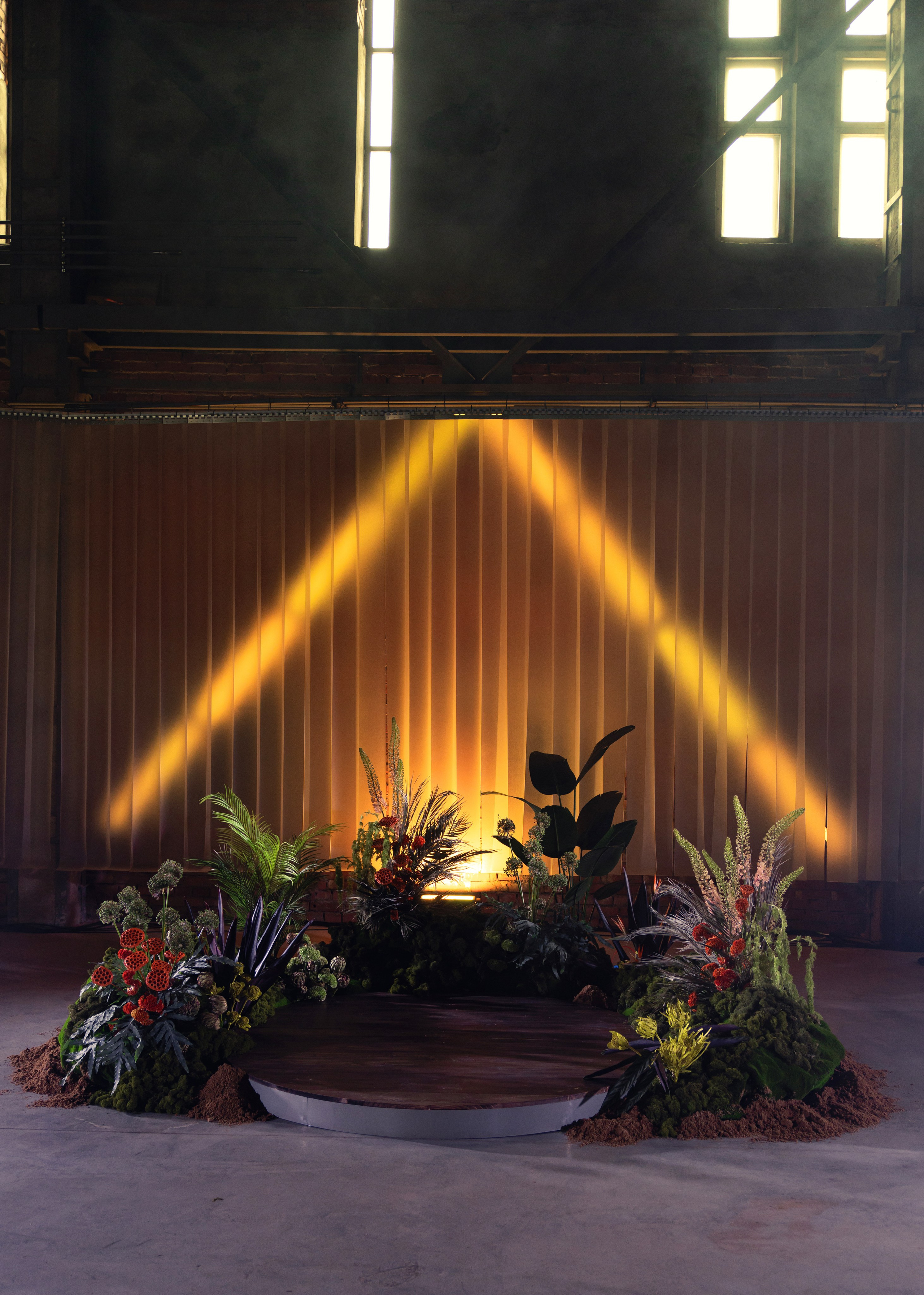 @sladkayavataagency. Свадебный и репортажный фотограф в Москве Владимир Сергеев | Naysaikolo