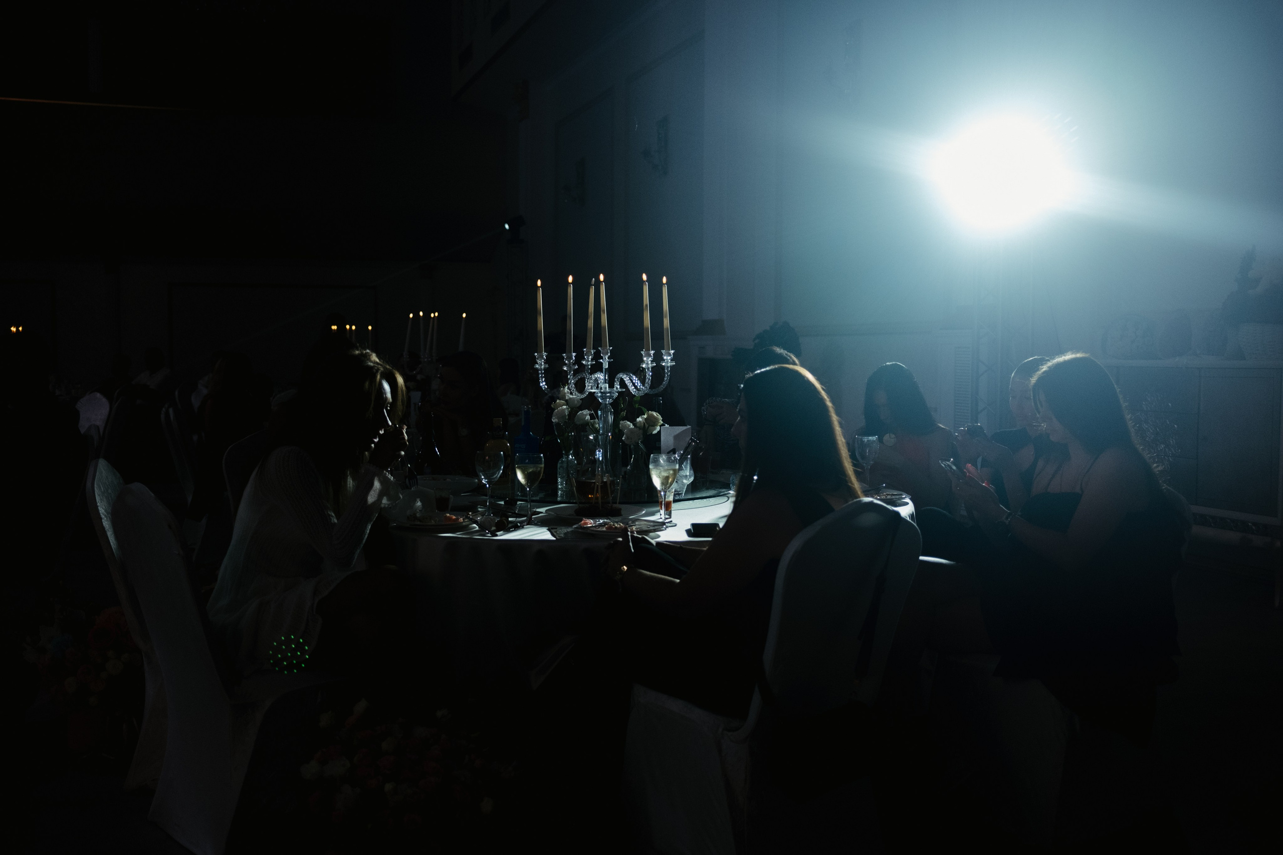 Мисс и Миссис Россия Земли Краснодар 2025 программа. Свадебный и репортажной фотограф Денис Ожигин в Краснодаре и Краснодарском крае