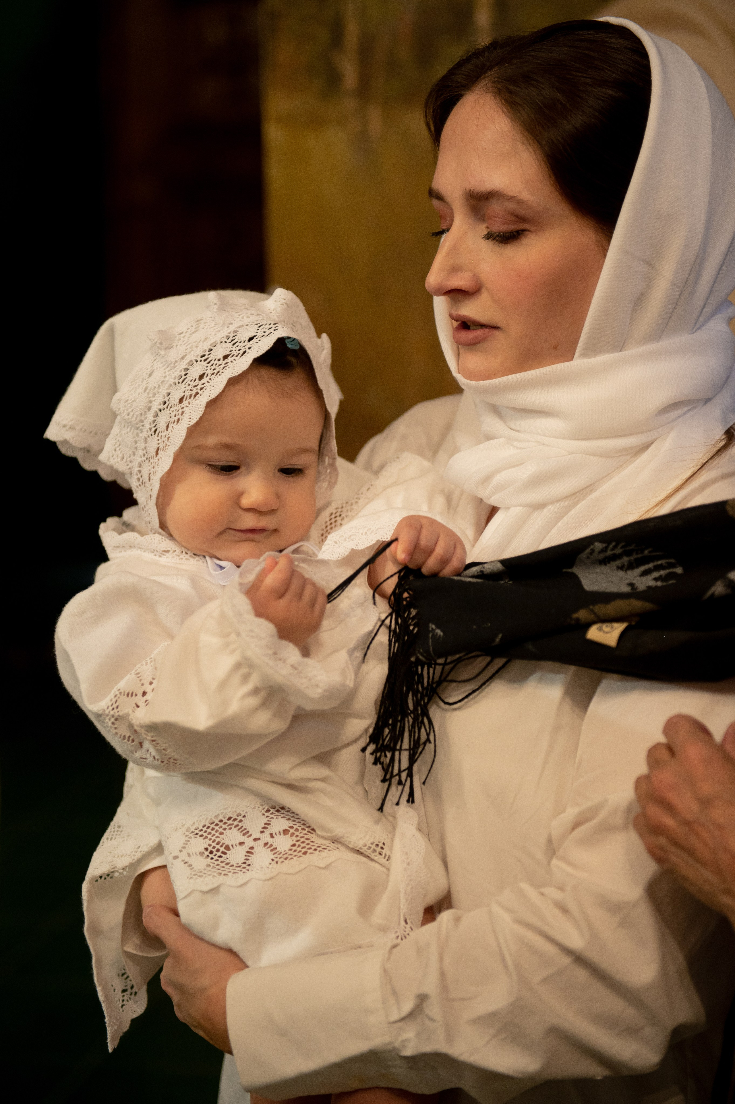 Собор Покрова Пресвятой Богородицы. Свадебный, женский, семейный фотограф в Севастополе Юлия Мошенко