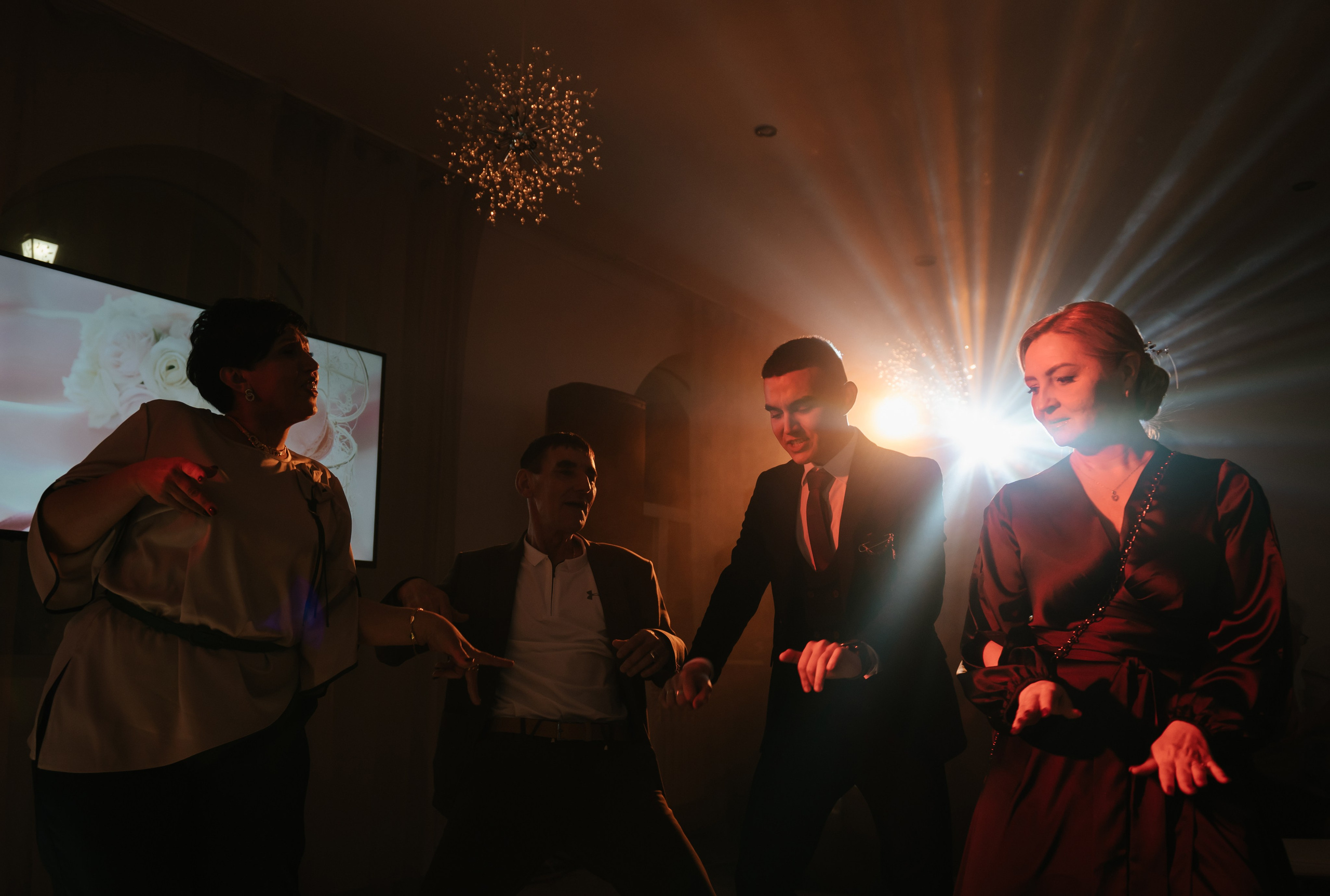 20.02.26. Свадебный, женский, семейный фотограф в Севастополе Юлия Мошенко