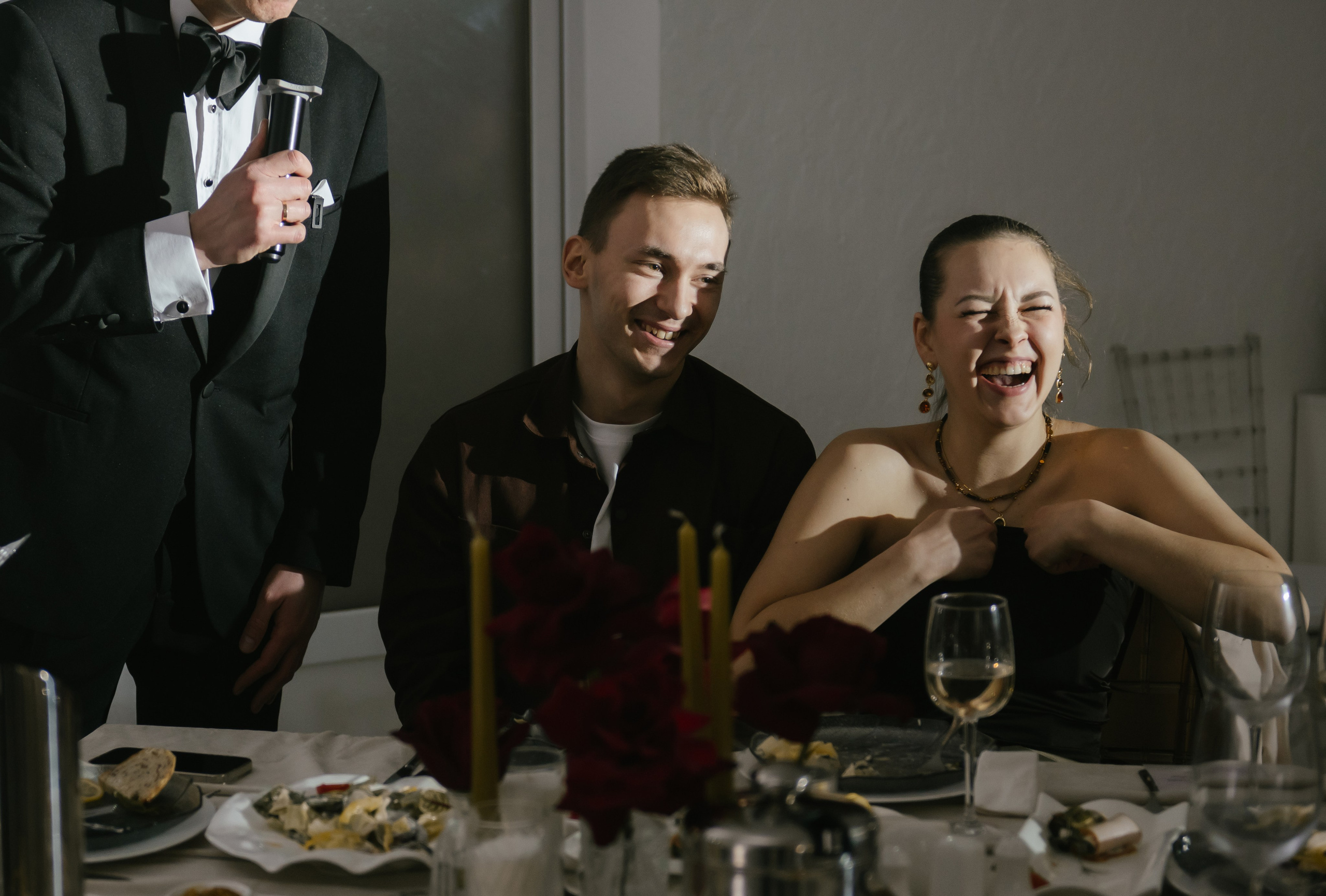 20.02.26. Свадебный, женский, семейный фотограф в Севастополе Юлия Мошенко