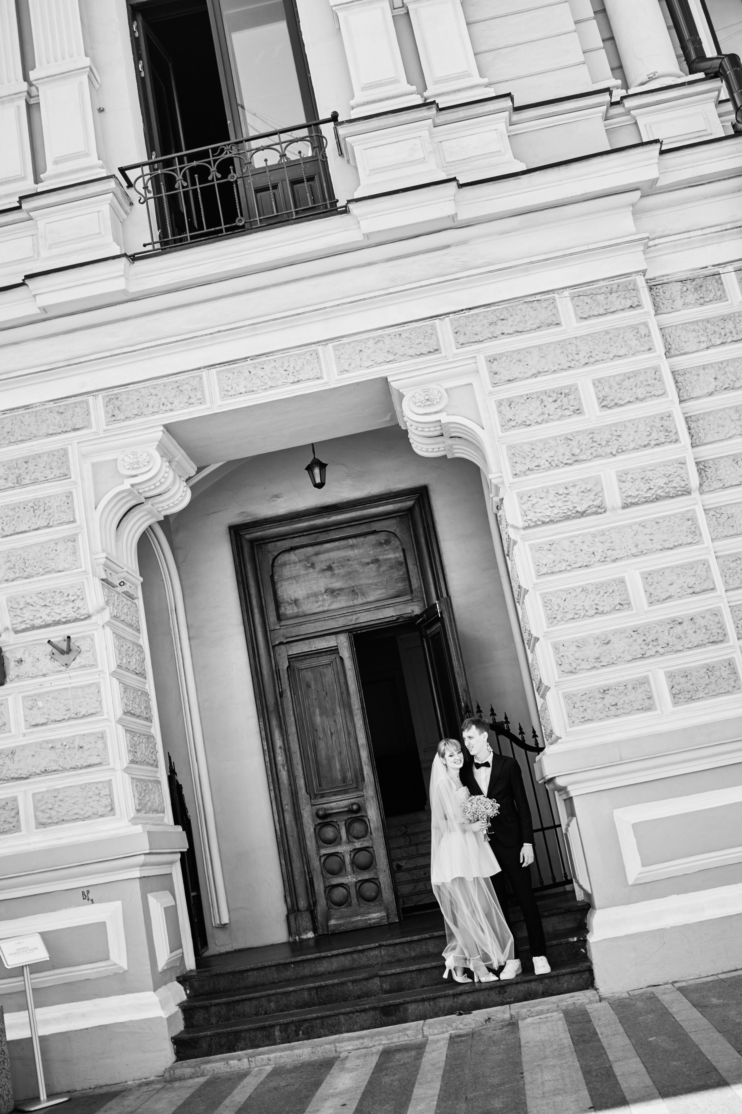 Свадебные съёмки. Детский семейный фотограф в Москве Светлана Микадзе