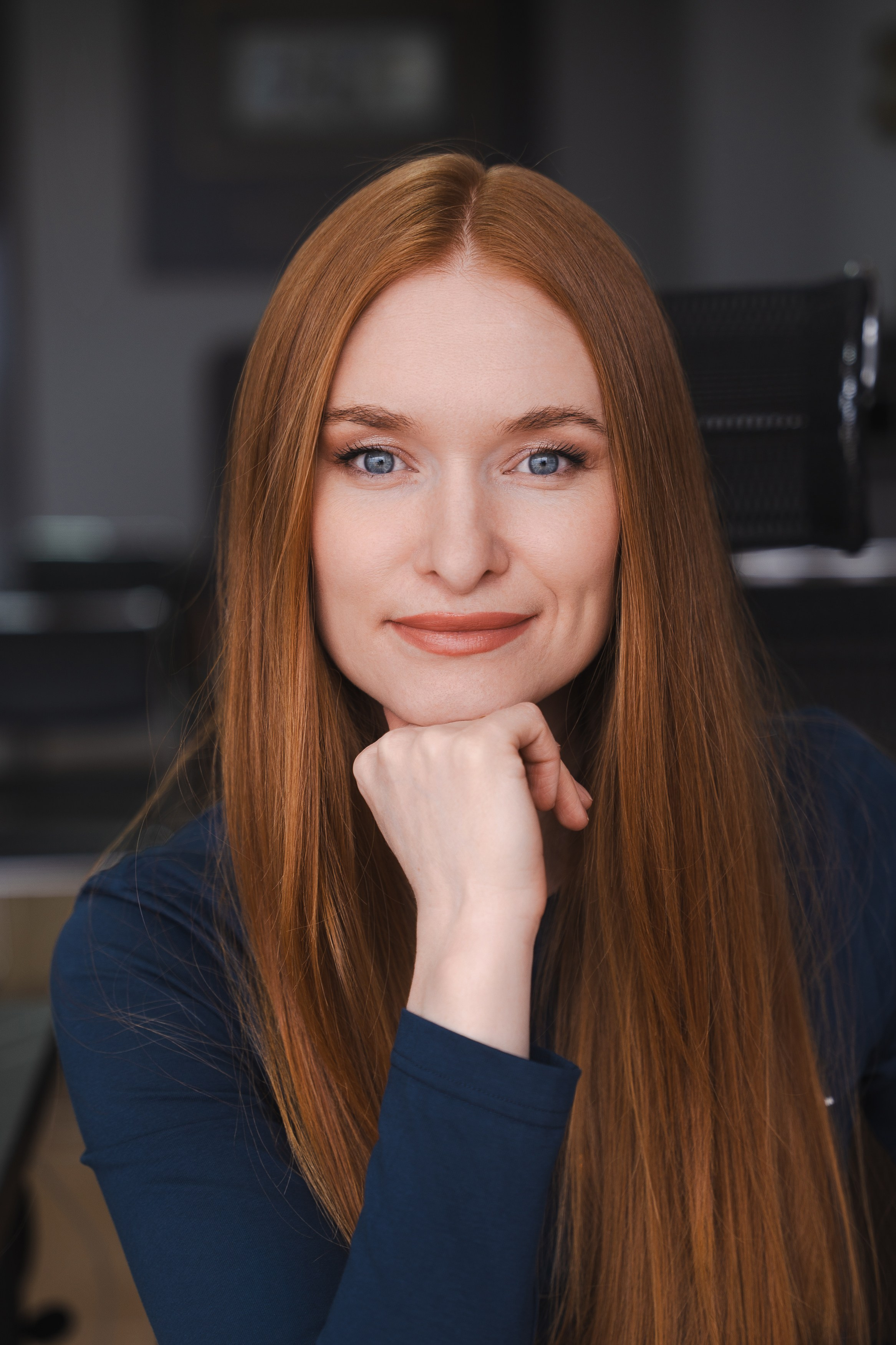 Luxonic Auto. Фотограф Хабаровск