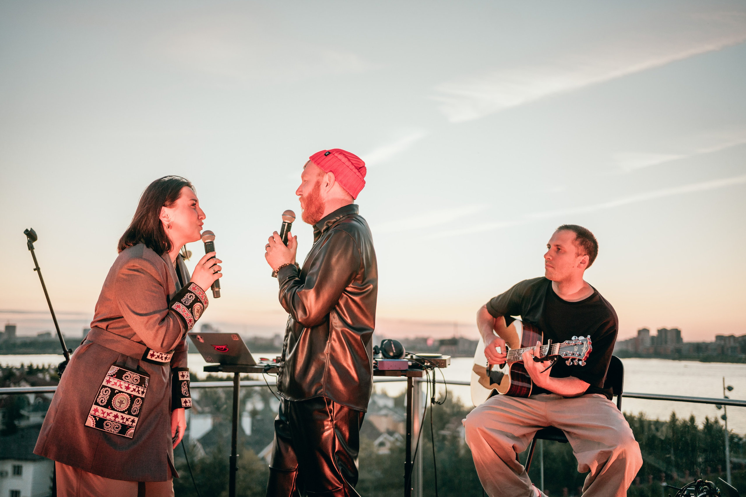 Zarina & malsi & ilgiz. Главная