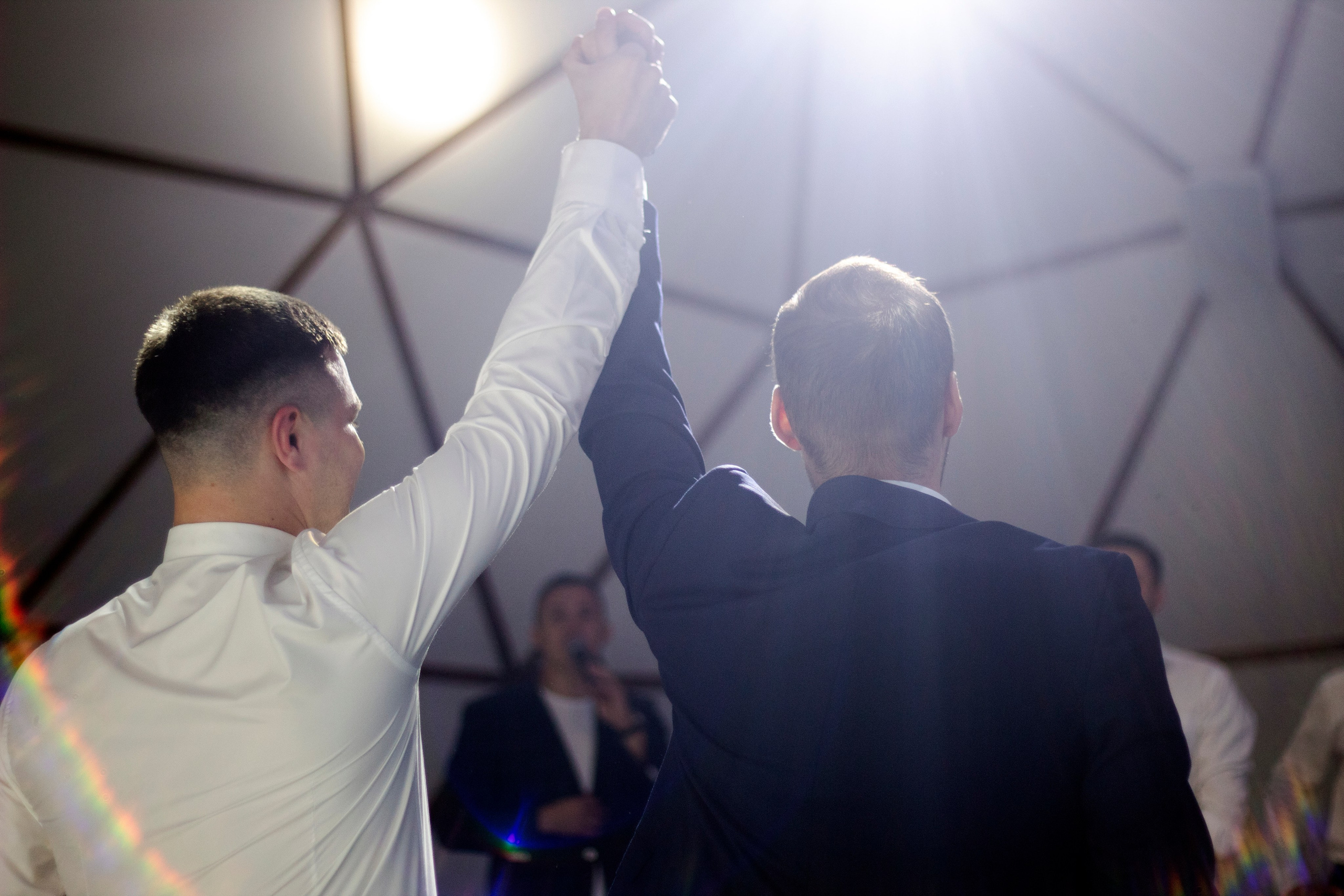 17.08.24. Главная