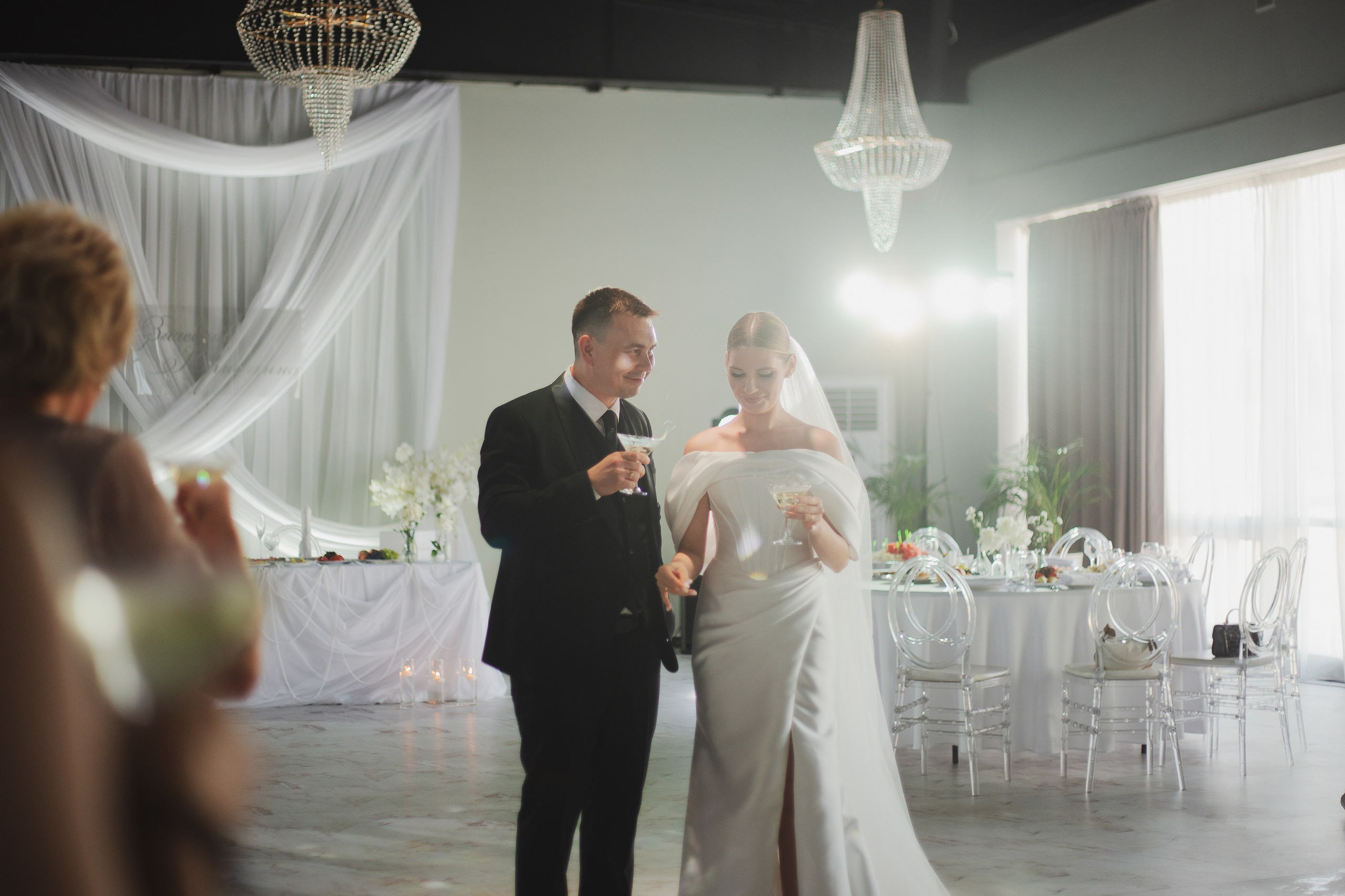 13.07.25. Главная