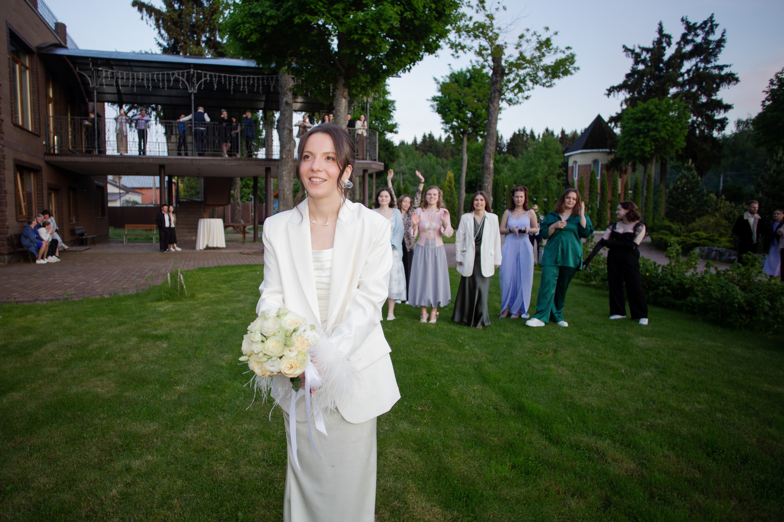 06.06.25. Главная