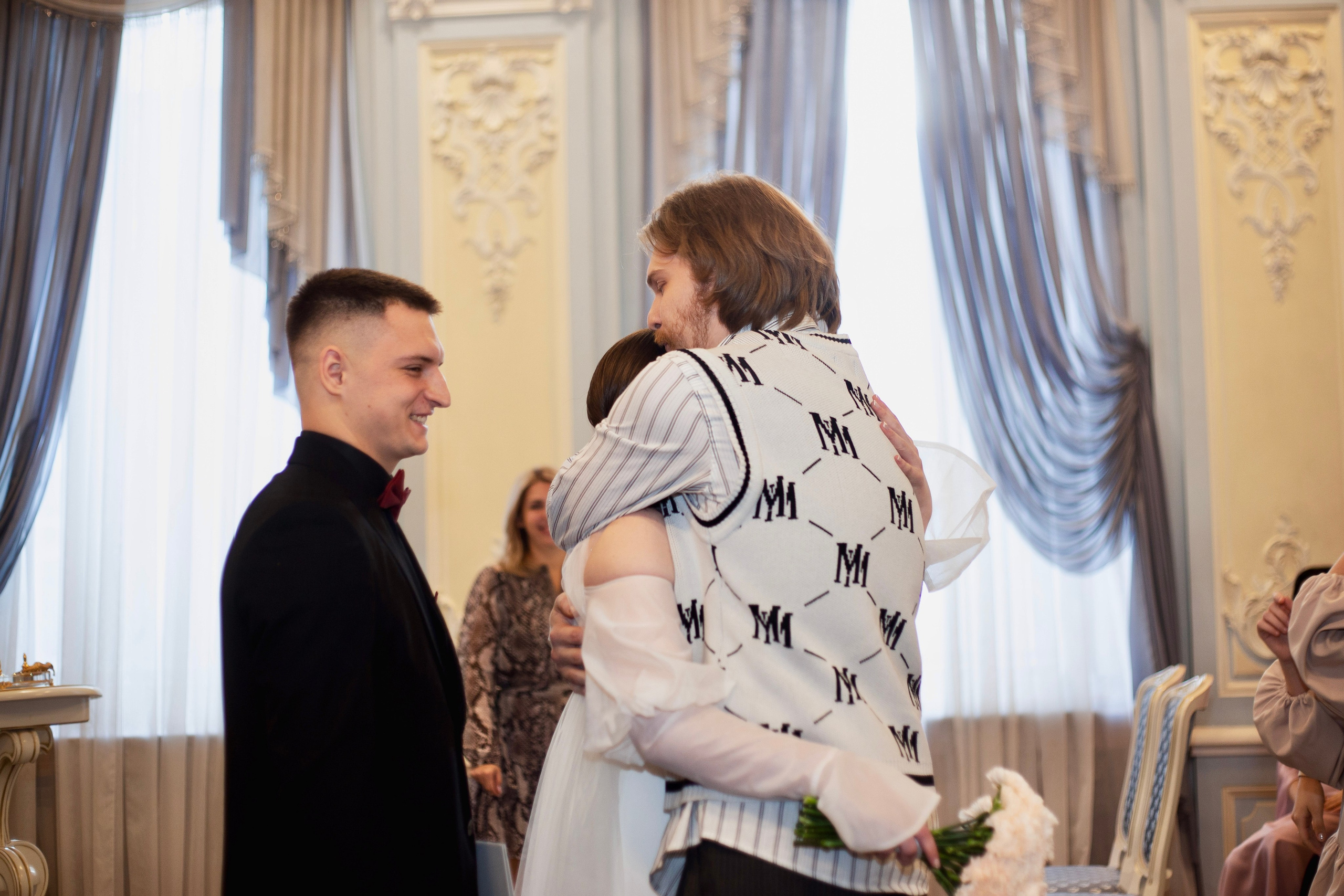 11.12.25. Главная