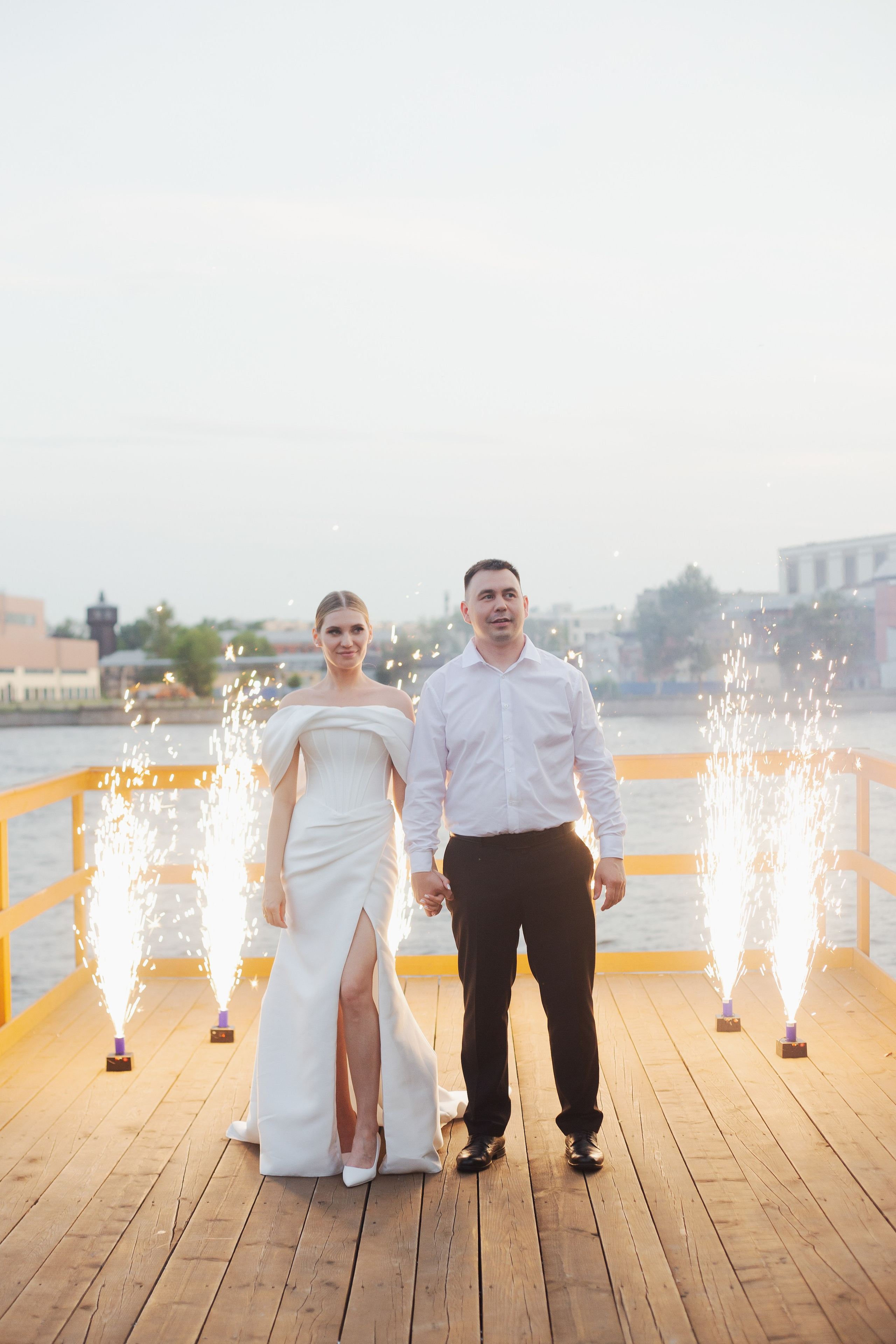 13.07.25. Главная