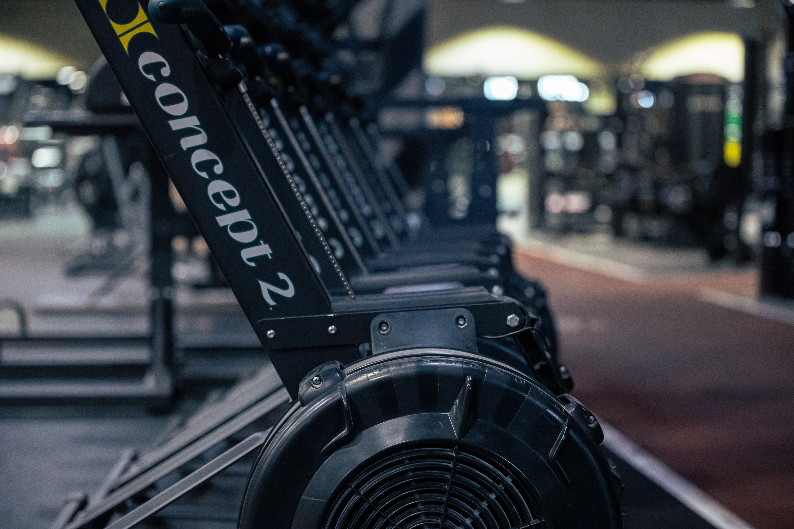 Съемка интерьера. Фотограф Андрей Слынченко