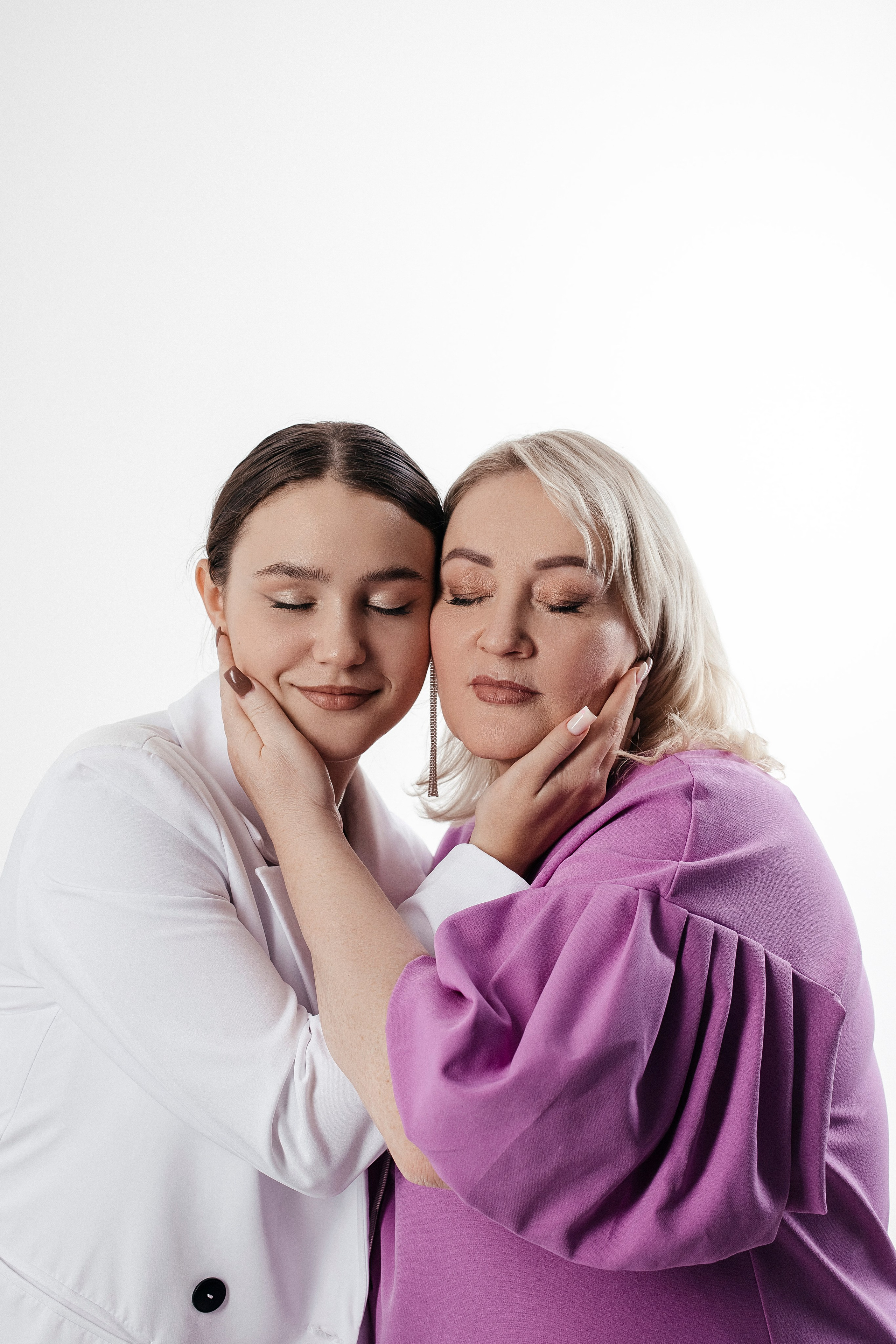 Ульяна 2024. Фотограф Сальск Катерина