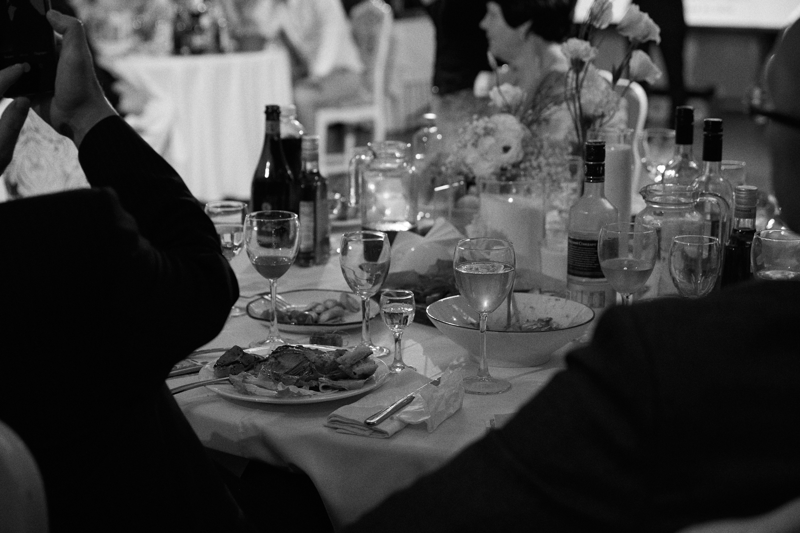 Жемчуг. Фотограф Елена Краснопевцева