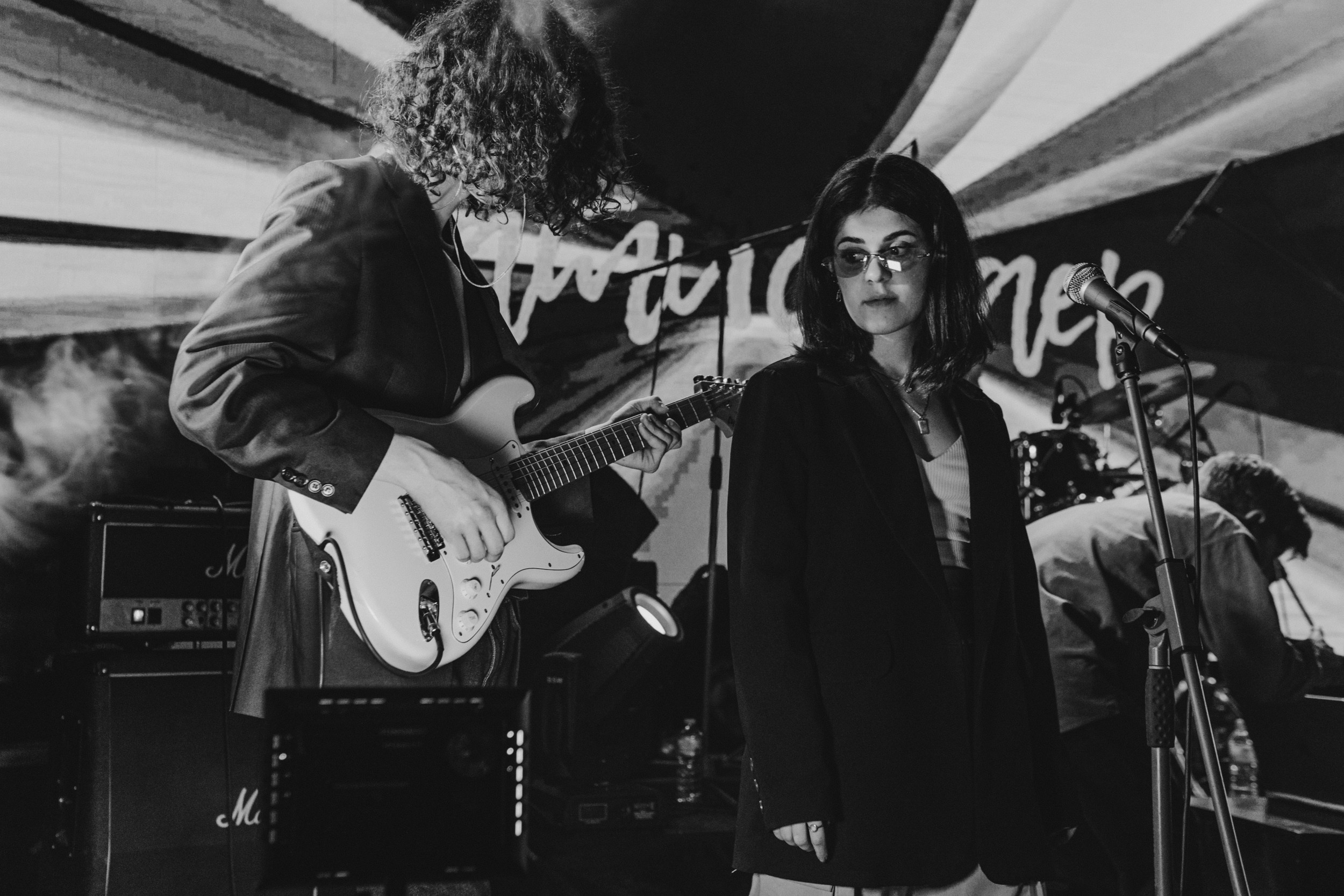 Collisium Showcase 2023