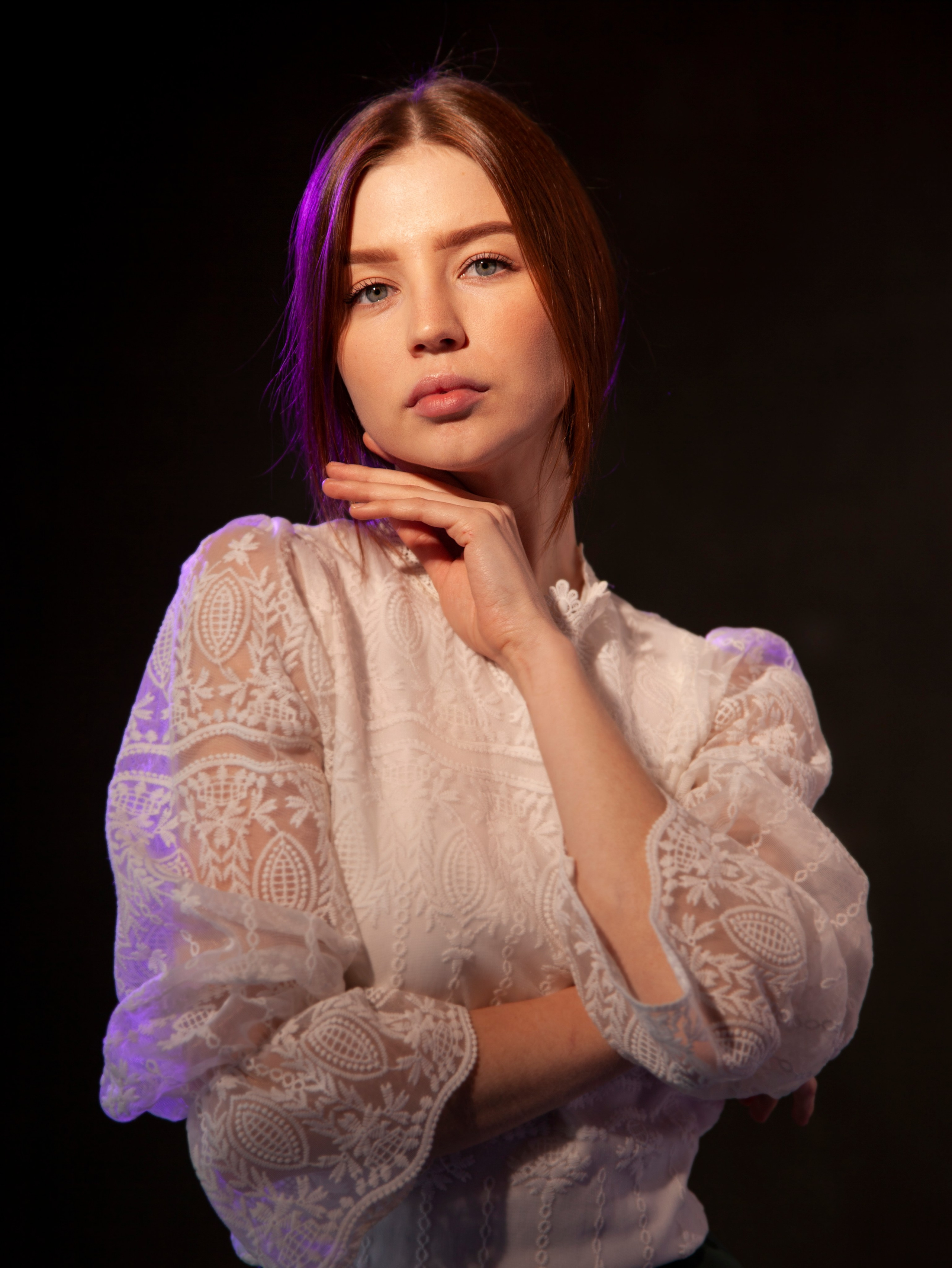 ПОРТРЕТНАЯ СЪЕМКА. Семейный и портретный фотограф в Екатеринбурге Катаева Екатерина