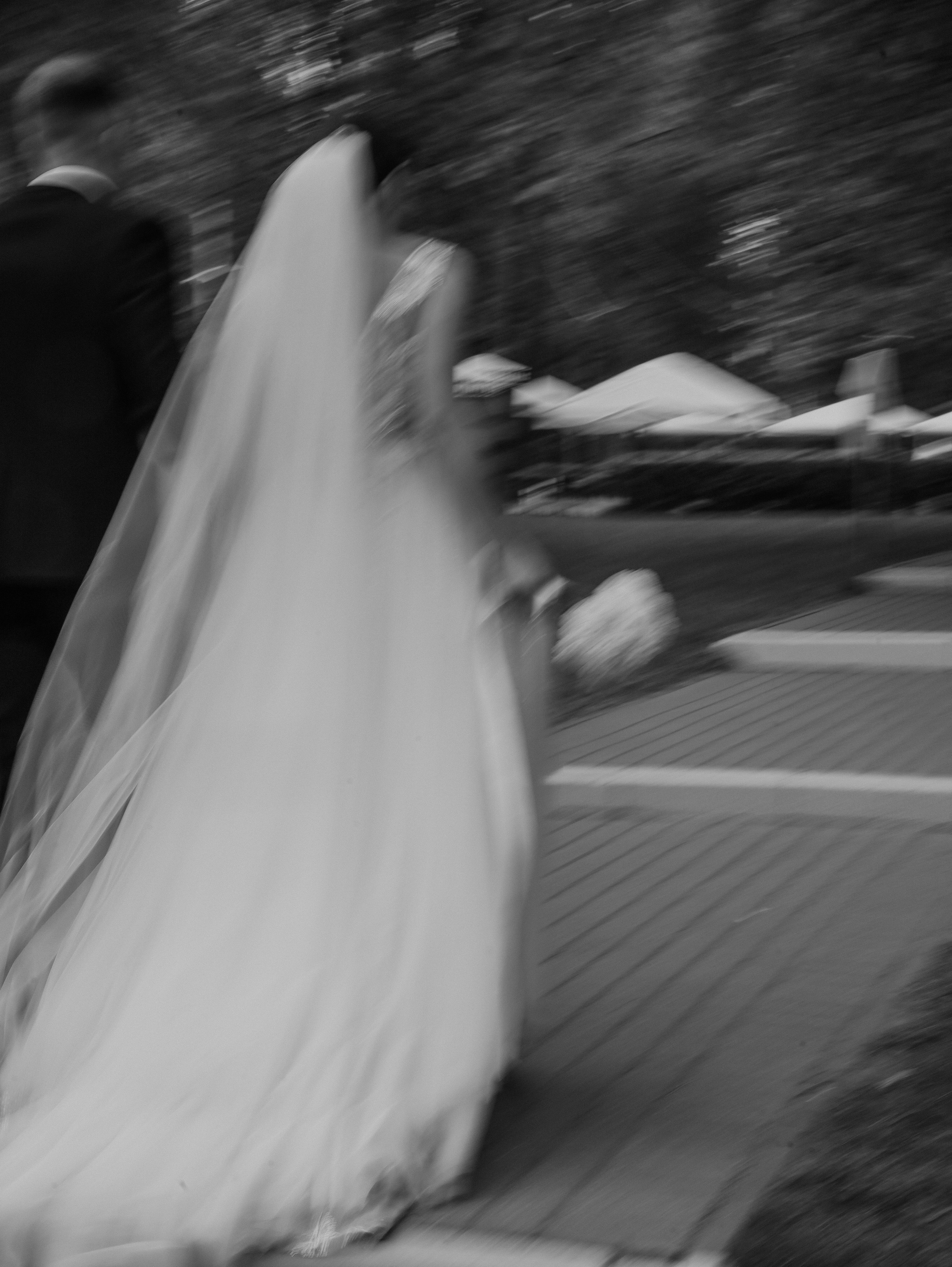 Свадьбы. Фотограф в Серпухове и Тарусе Ксения Царёва