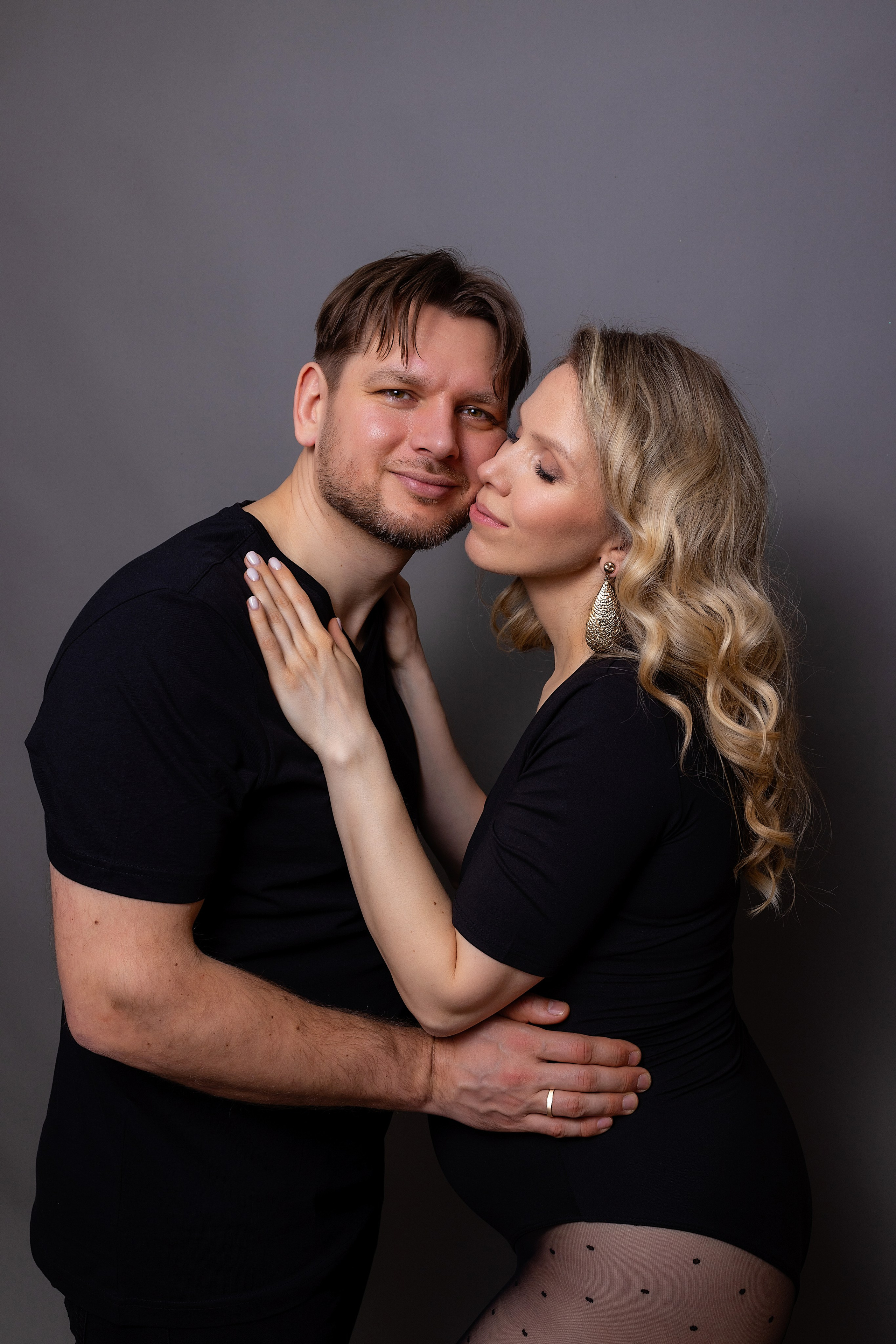 Фотосессия беременности в Железнодорожном. Фотограф в Железнодорожном и Балашихе