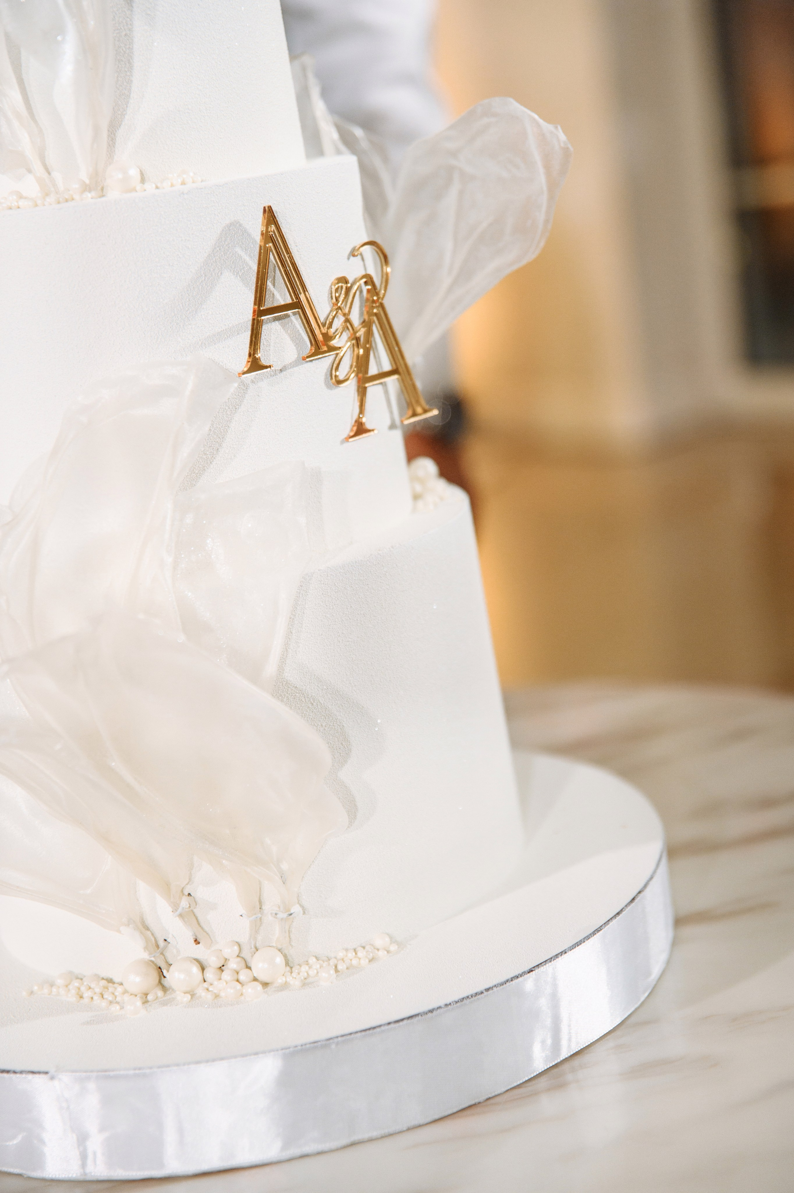 Алексей и Анна. Фотограф Кирилл Верт