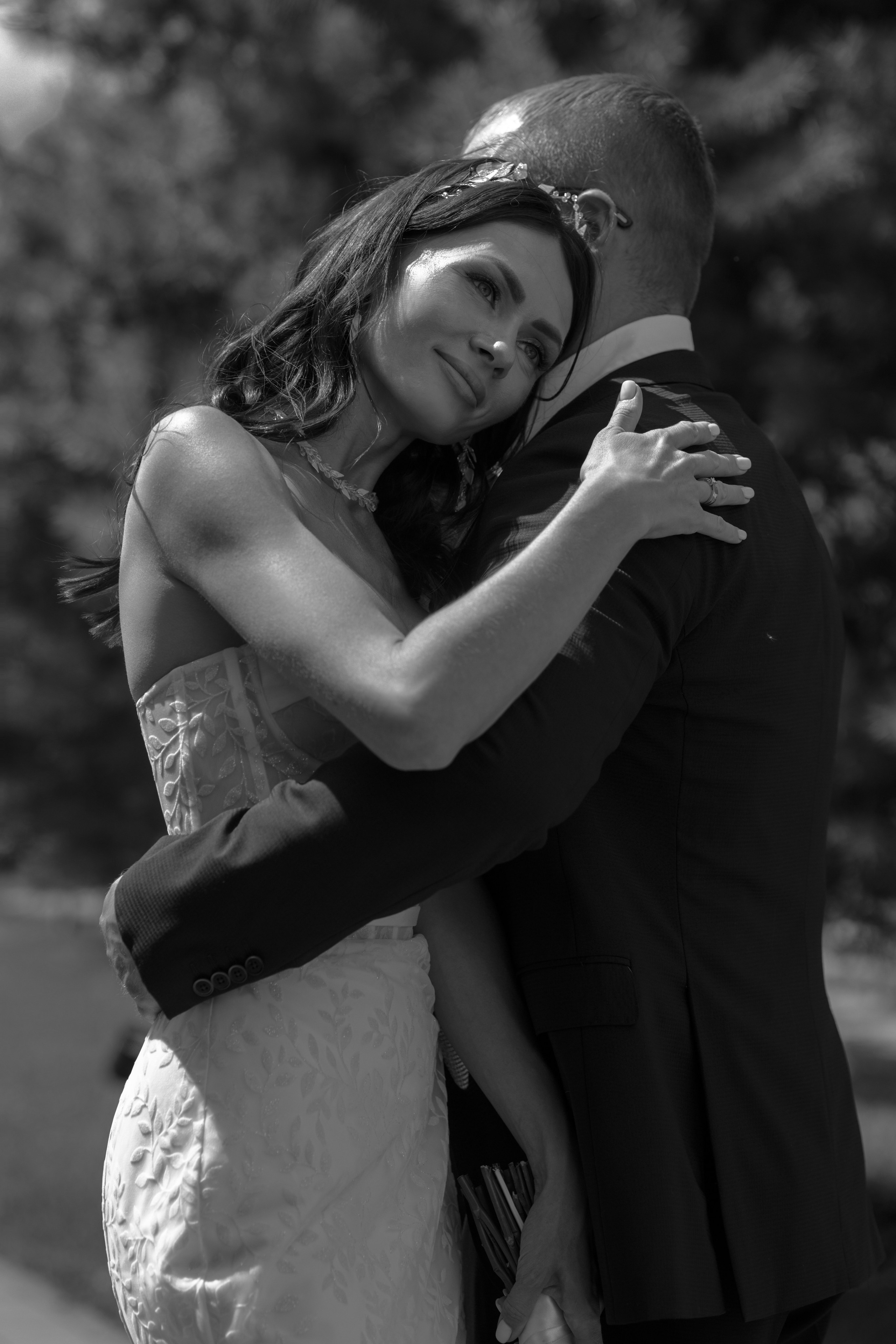 💍. Свадебный фотограф Мария Жукова