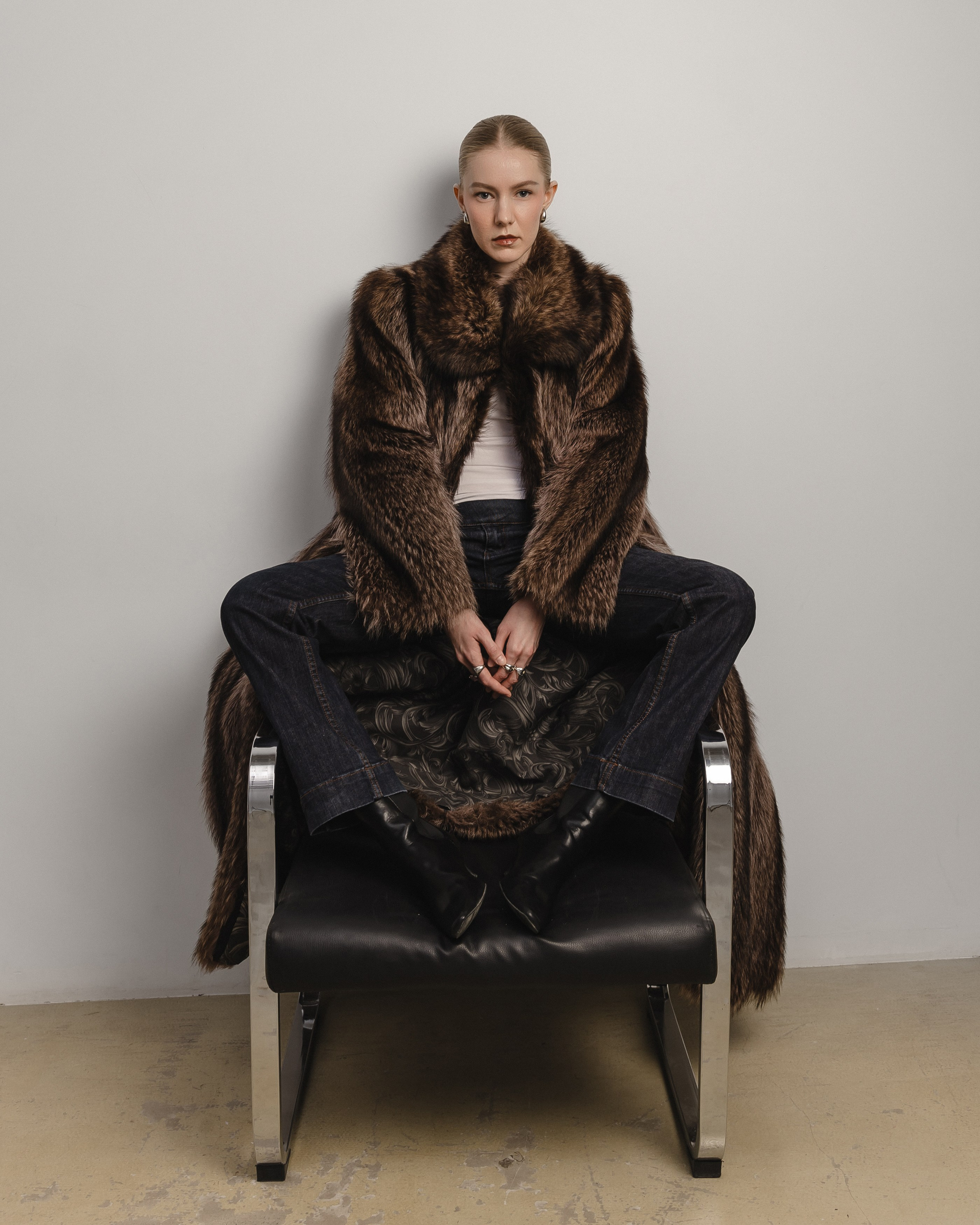 Валерия. Фотограф Санкт-Петербург. Аврамова Анастасия