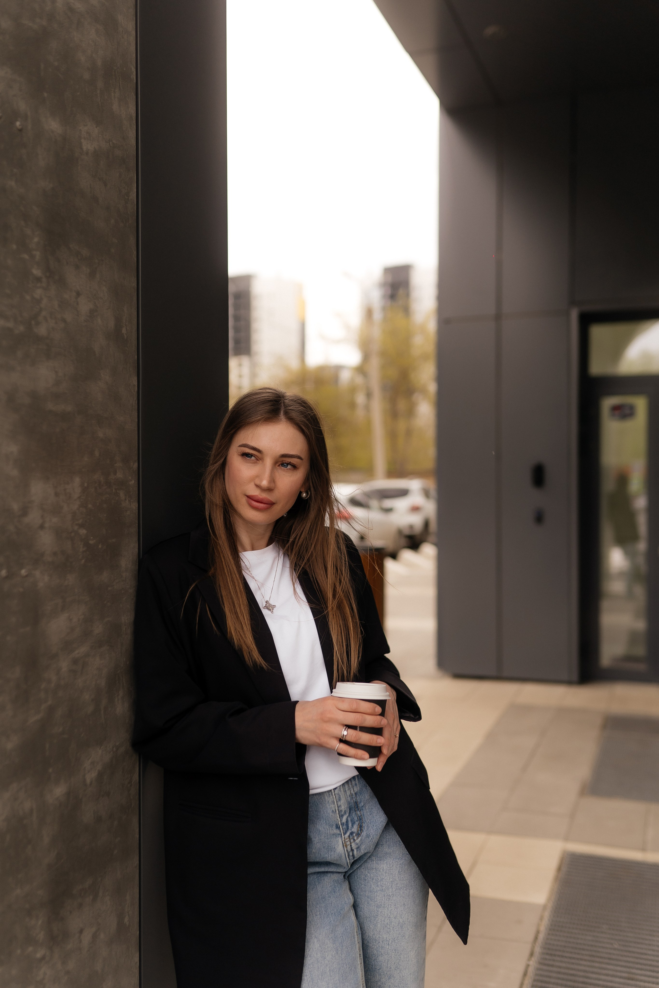 Лера♡. Семейный фотограф в Челябинске