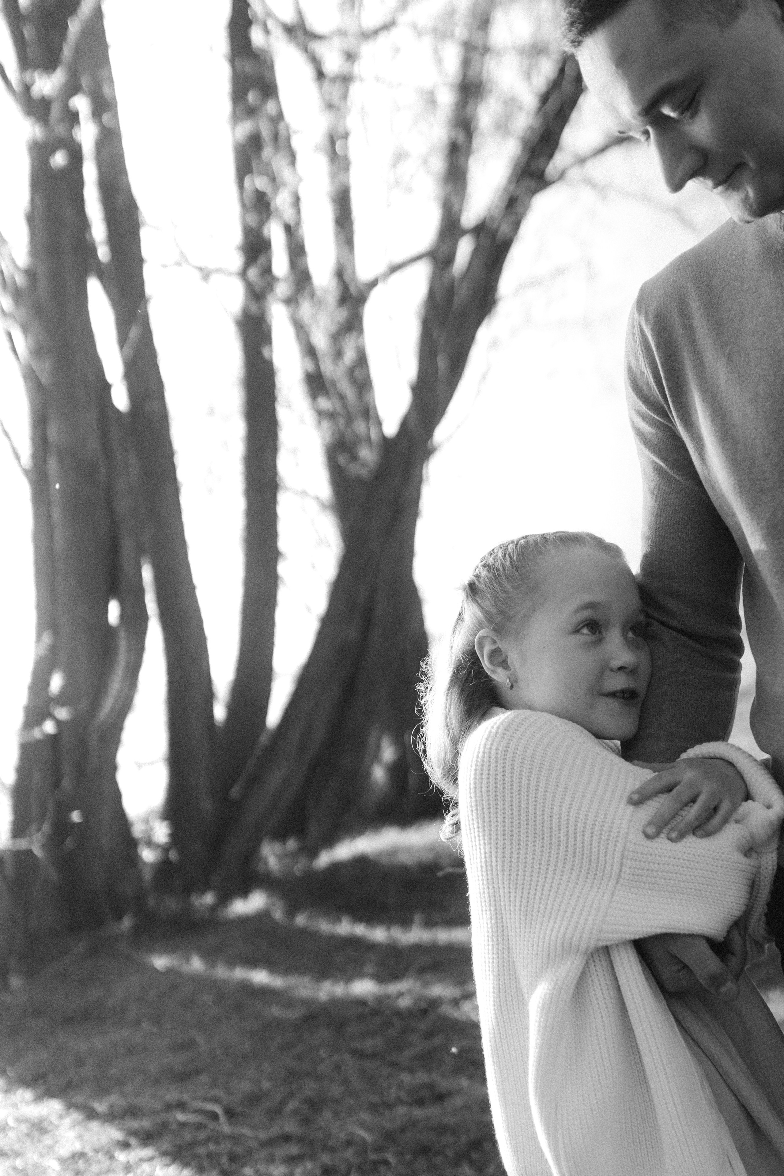 Любимый месяц май. Семейный фотограф в Челябинске