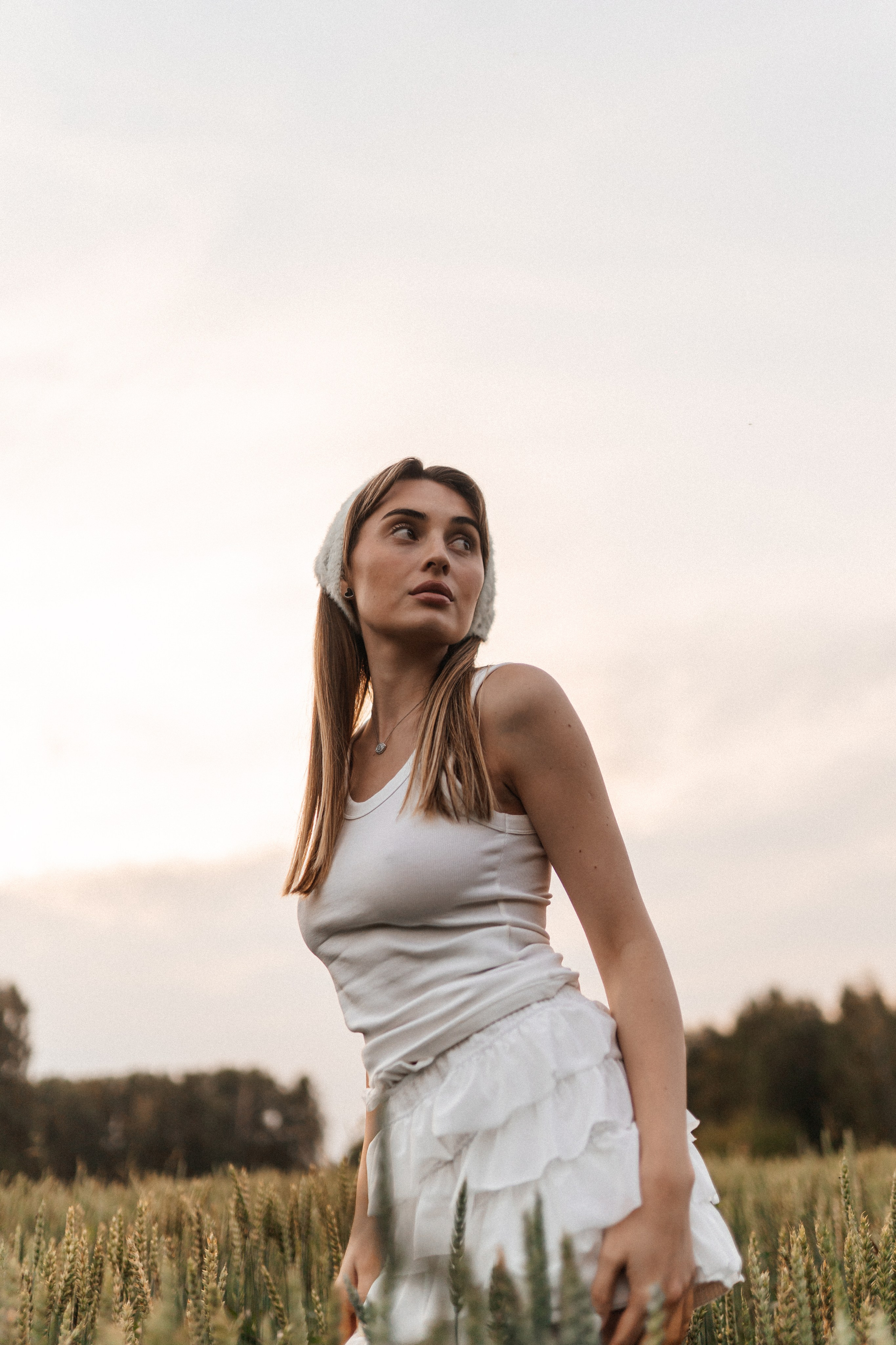 Даша ♡. Семейный фотограф в Челябинске