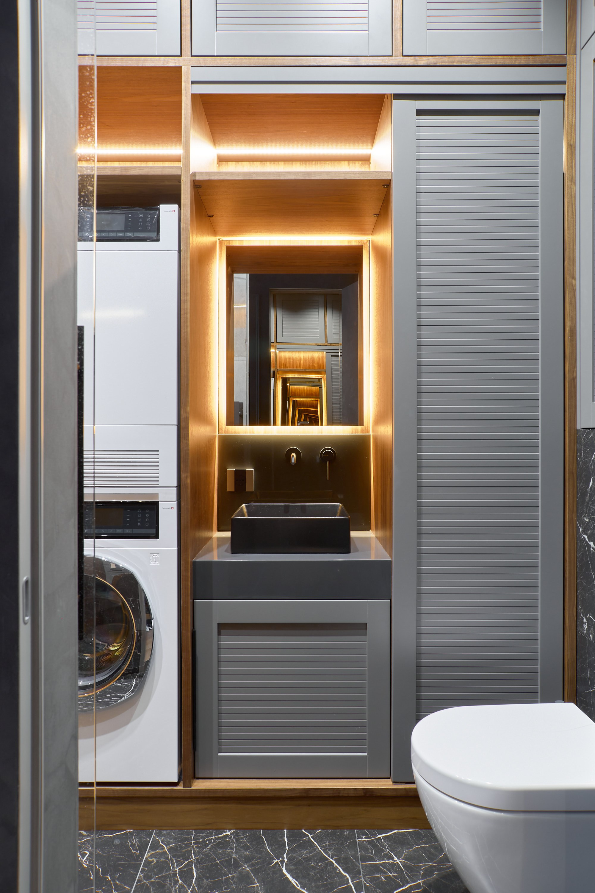 Интерьерная съемка. Интерьерная и рекламная съемка