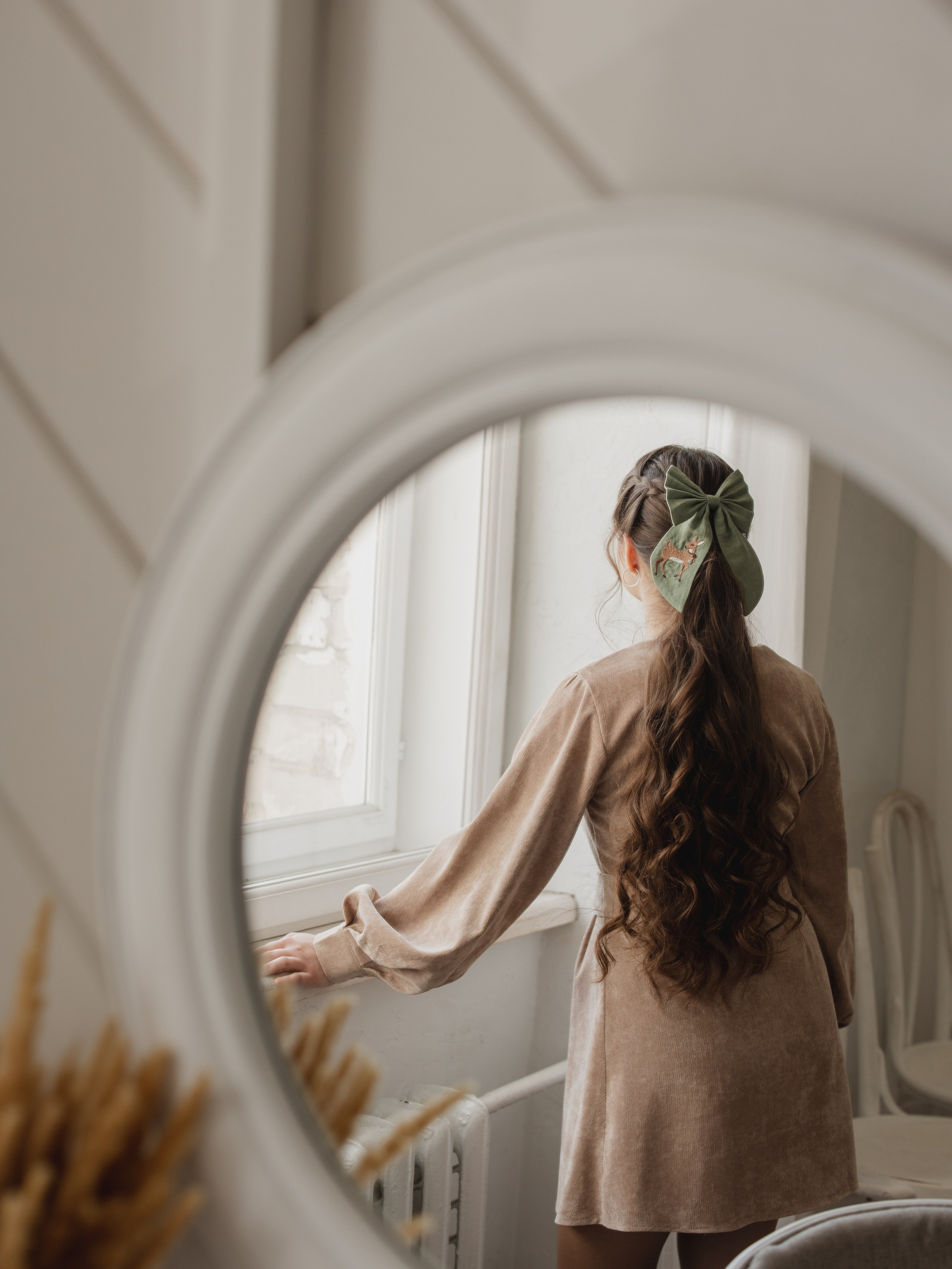 «Лантана-мама». Фотограф новорожденных Екатеринбург, детский фотограф в Екатеринбурге,