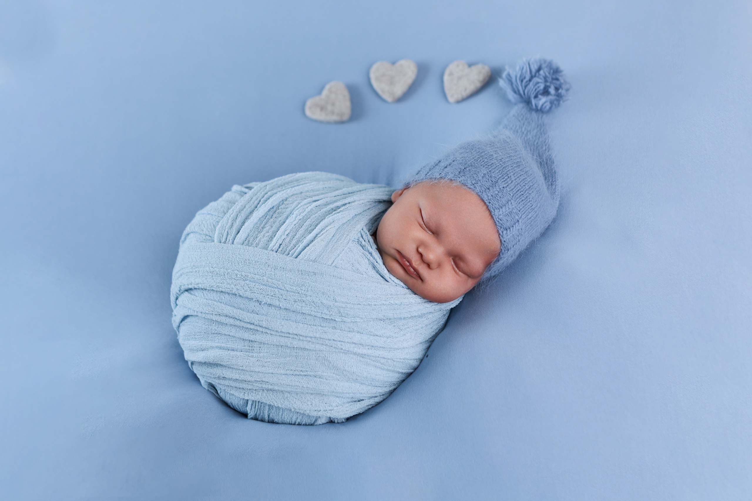 Новорожденные. Фотограф новорожденных. Детский и семейный фотограф Марьяна Юдина