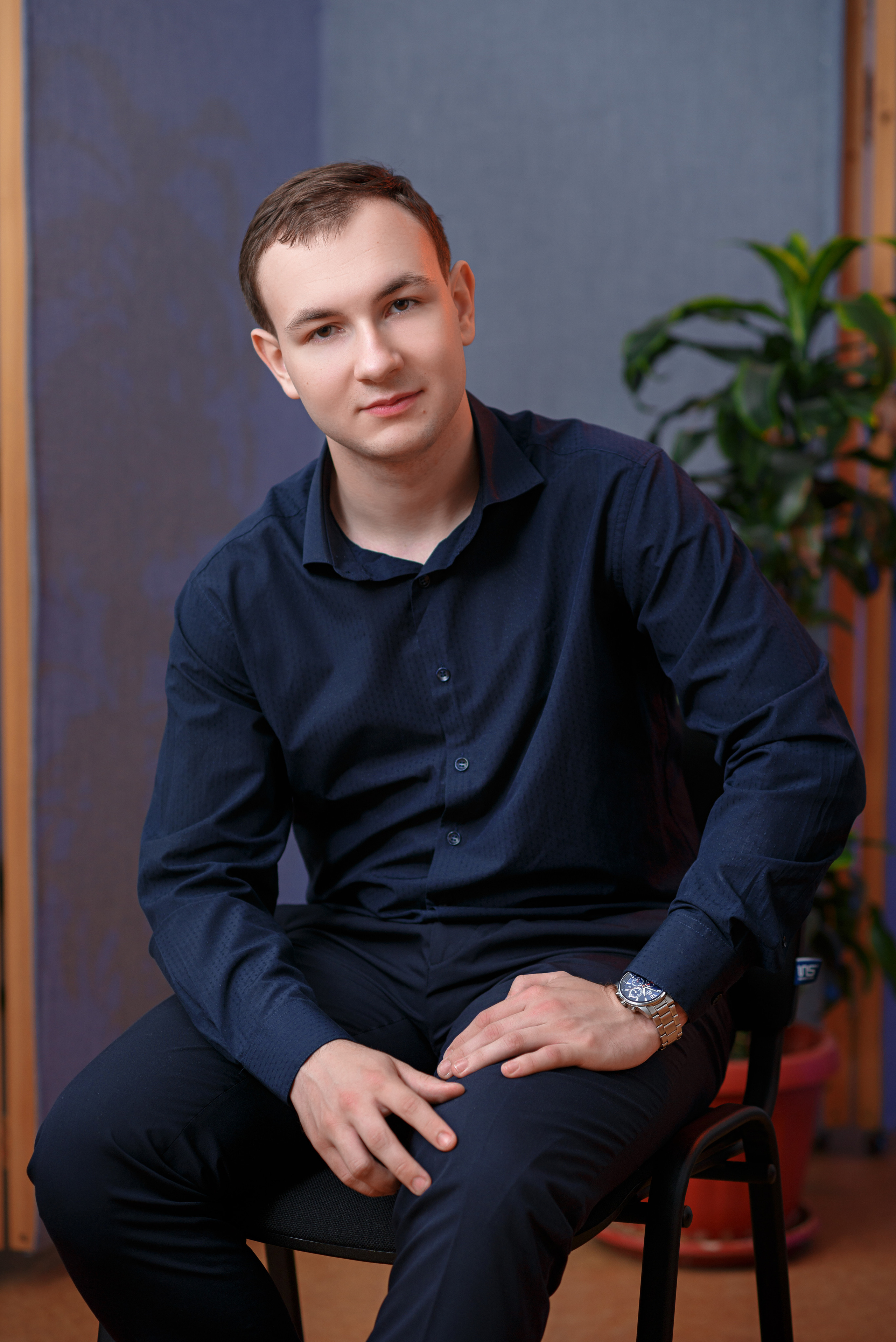 Портреты в школе. BookVa-выпускные альбомы