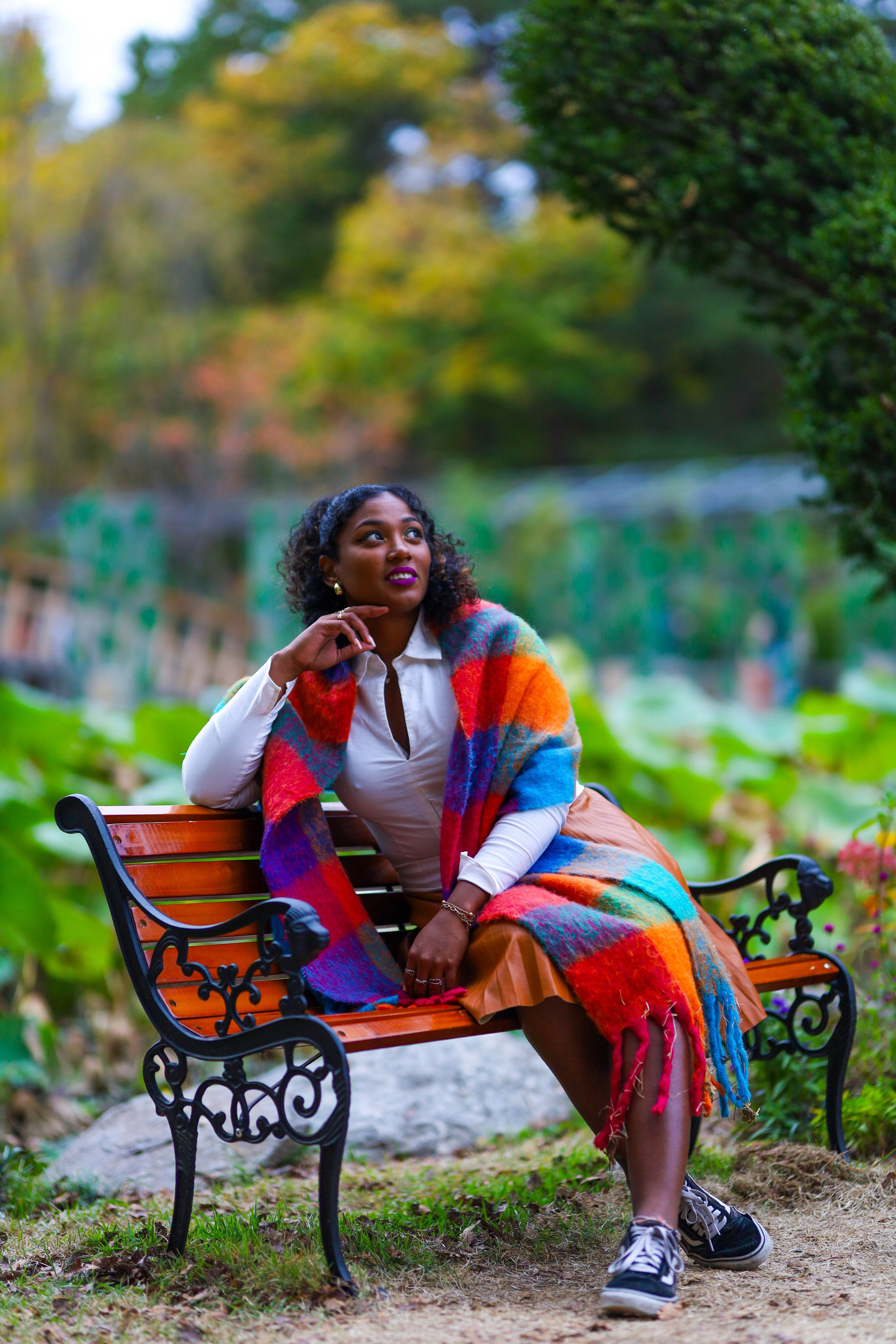 Индивидуальные выездные фотосессии от фотографа AlexVamos, Москва. Свадебный и репортажный фотограф в Москве, Александр Плотников