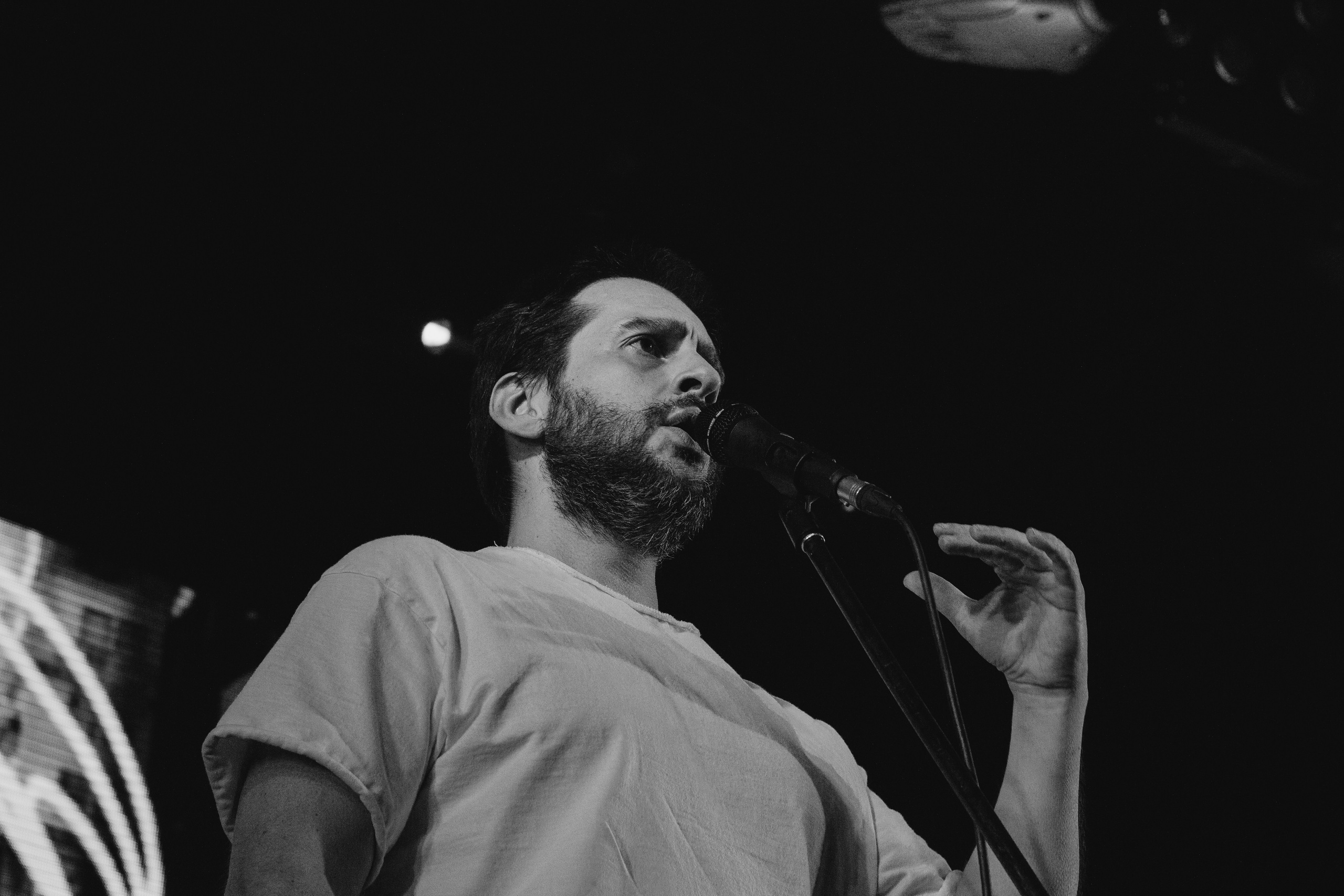 Петр Налич’22. RUSLAN ROZANOV