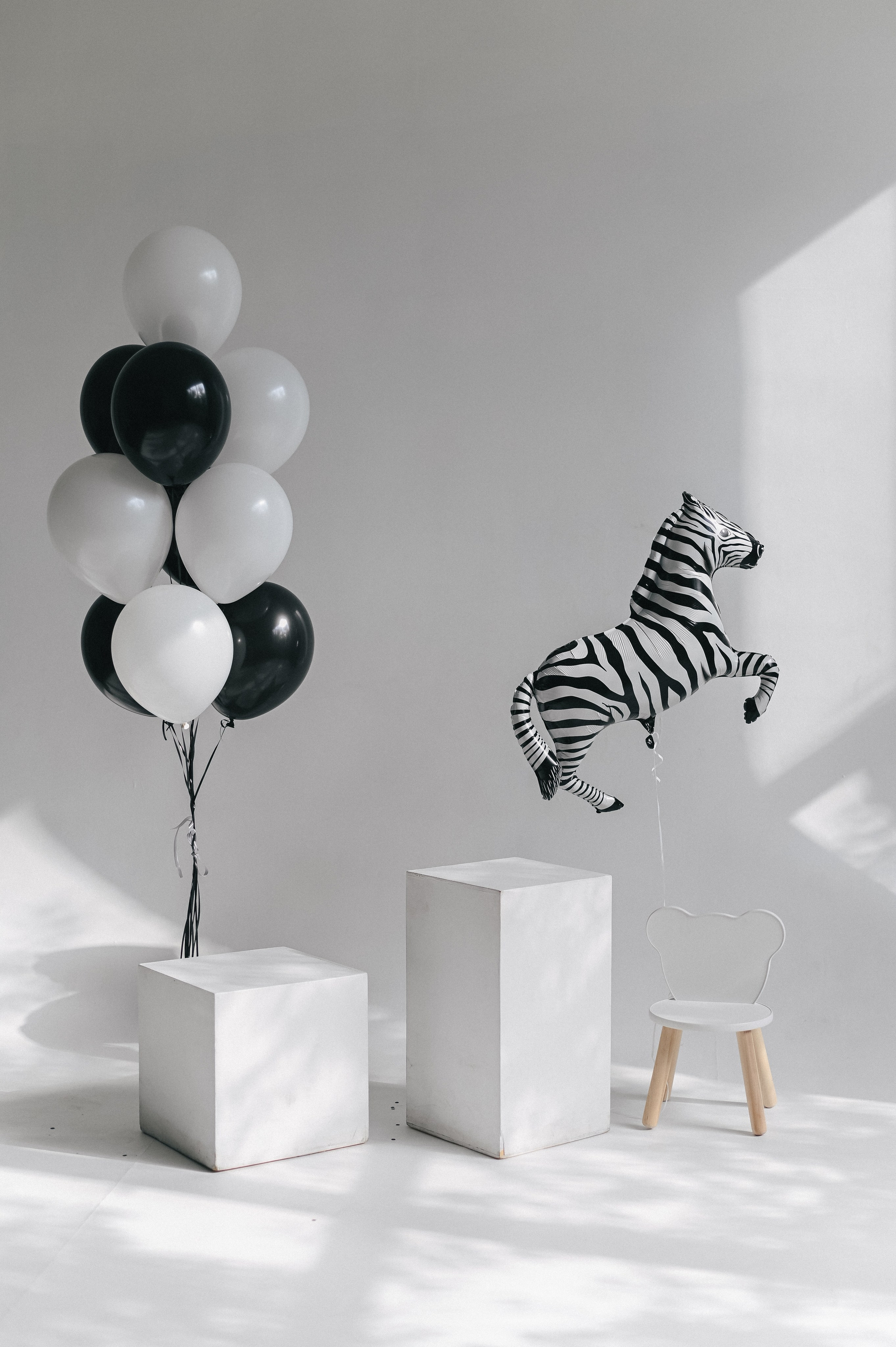 Годик Ванечки. Свадебный и семейный фотограф Волгоград Москва