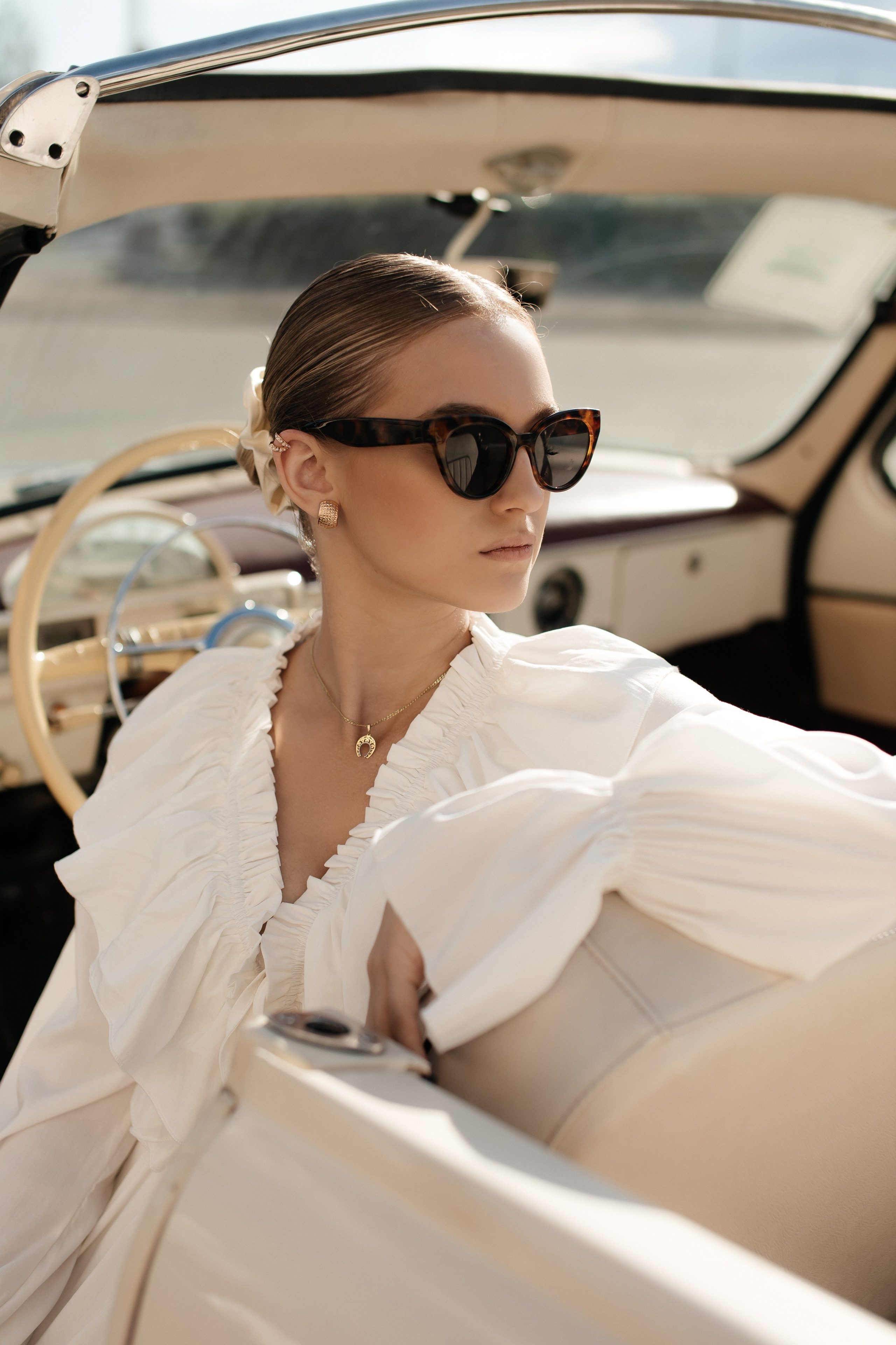 Портфолио Индивидуальная съемка. Фотограф Петрозаводск/СПБ