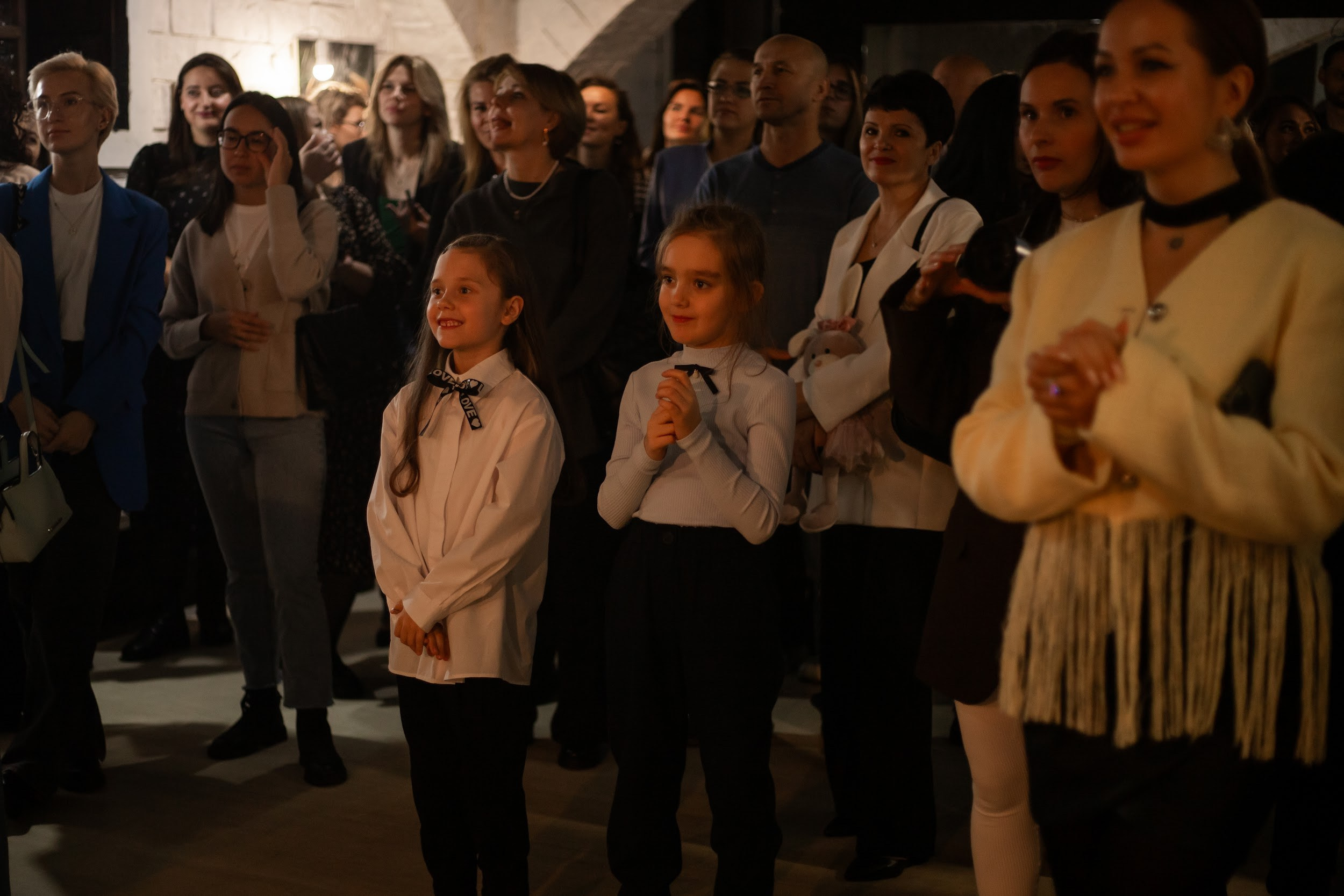 Выставка Вахмистровой. Свадебный и семейный фотограф в Сургуте и ХМАО Черепанова Наталья