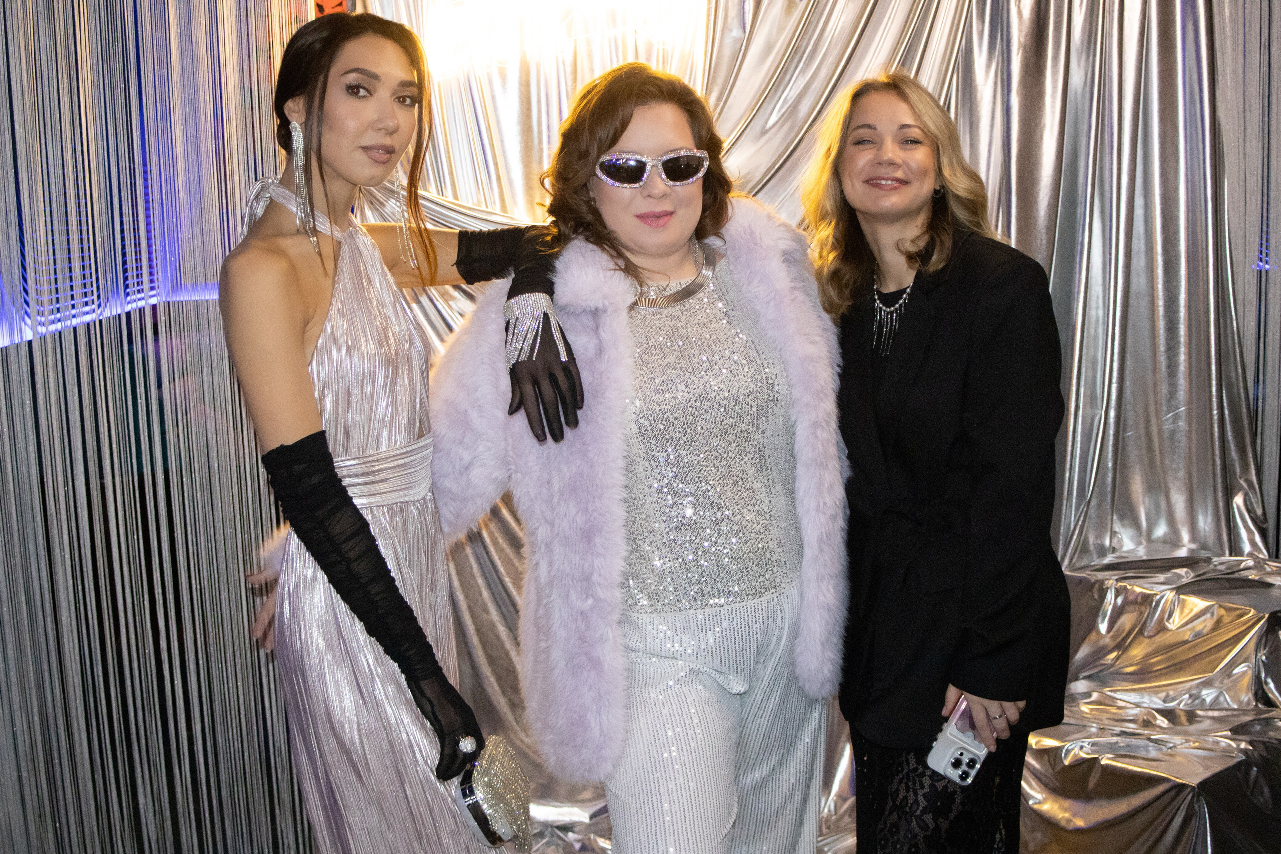 День маркетолога. Свадебный и семейный фотограф в Сургуте и ХМАО Черепанова Наталья